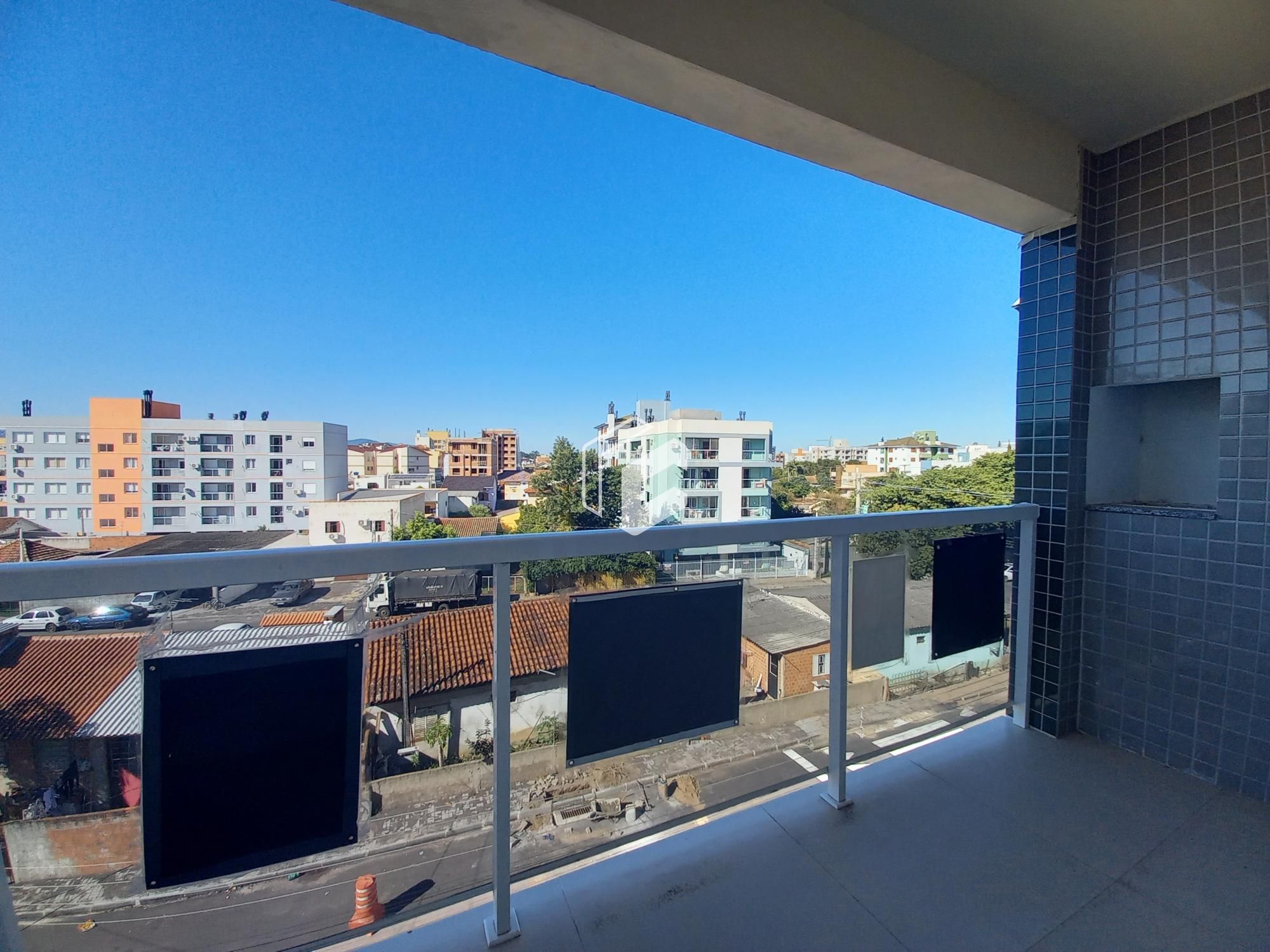 Apartamento à venda com 2 quartos, 75m² - Foto 6