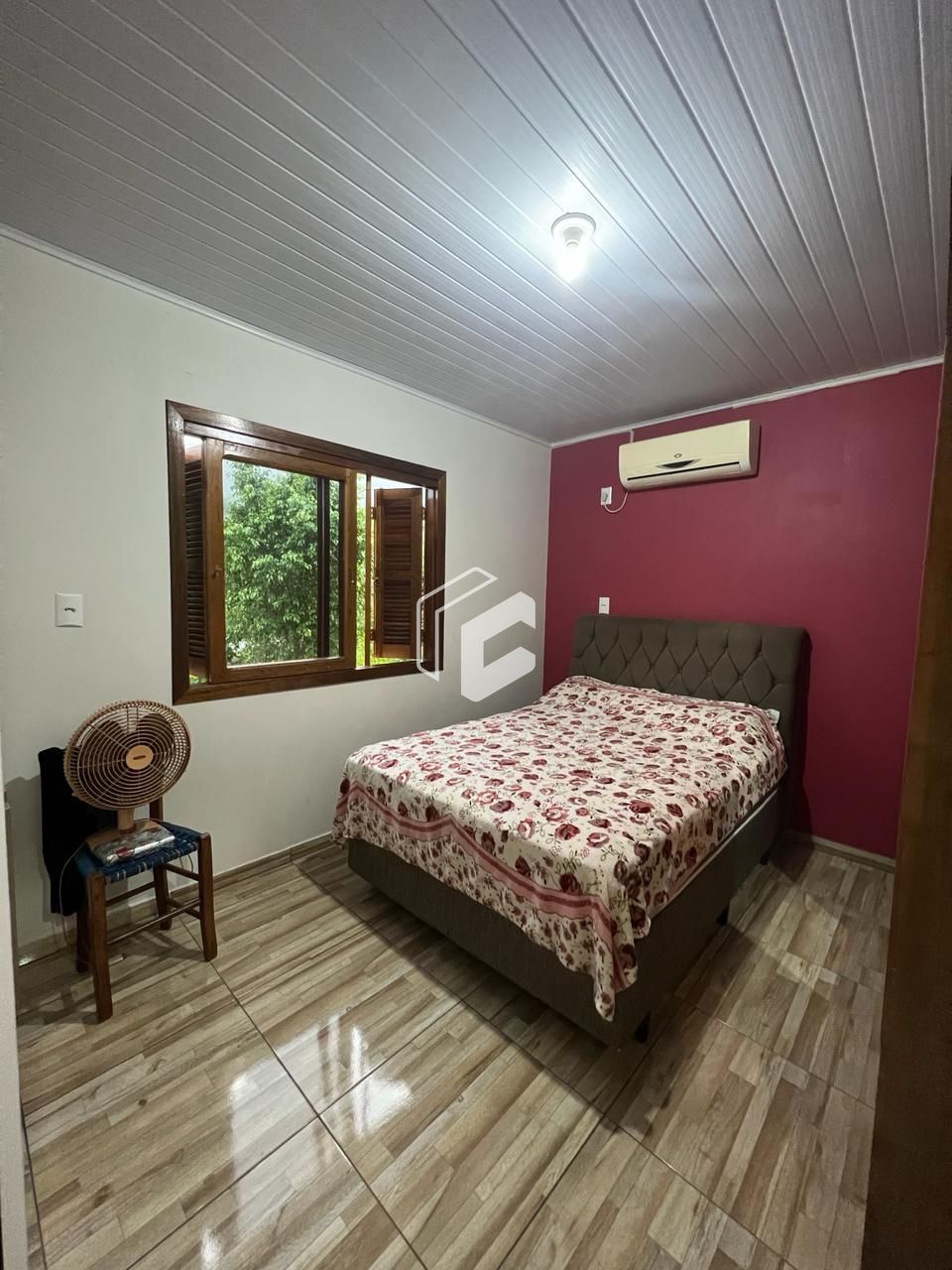 Chácara à venda com 2 quartos, 52m² - Foto 7