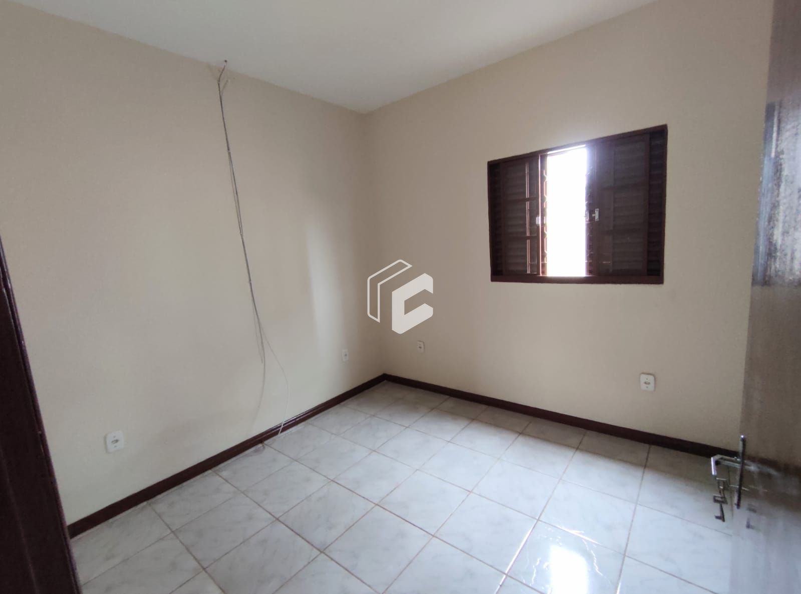 Casa à venda com 3 quartos, 105m² - Foto 8