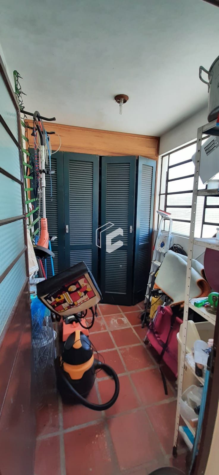 Sobrado à venda com 3 quartos, 208m² - Foto 13