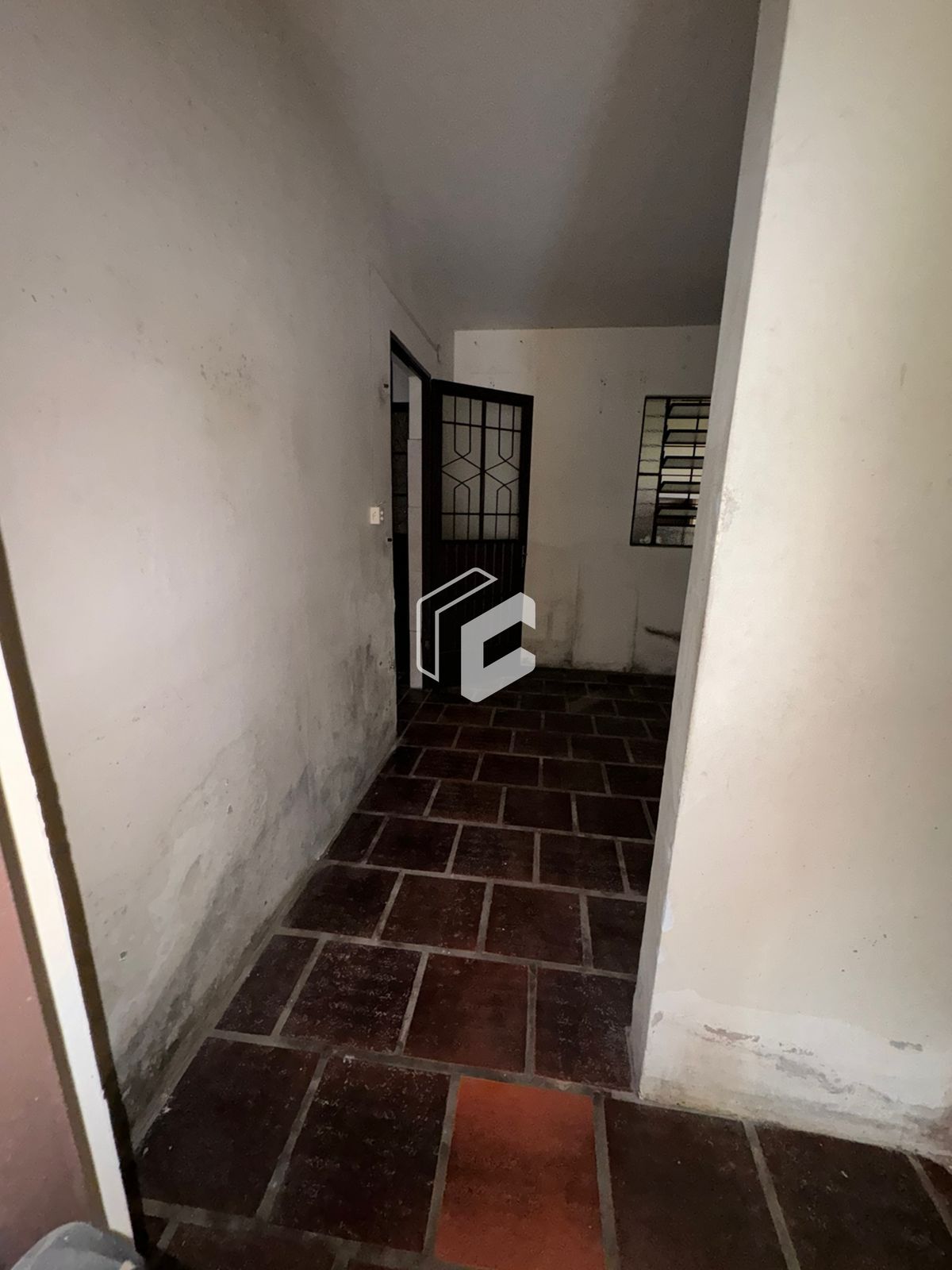 Casa, 3 quartos, 350 m² - Foto 10