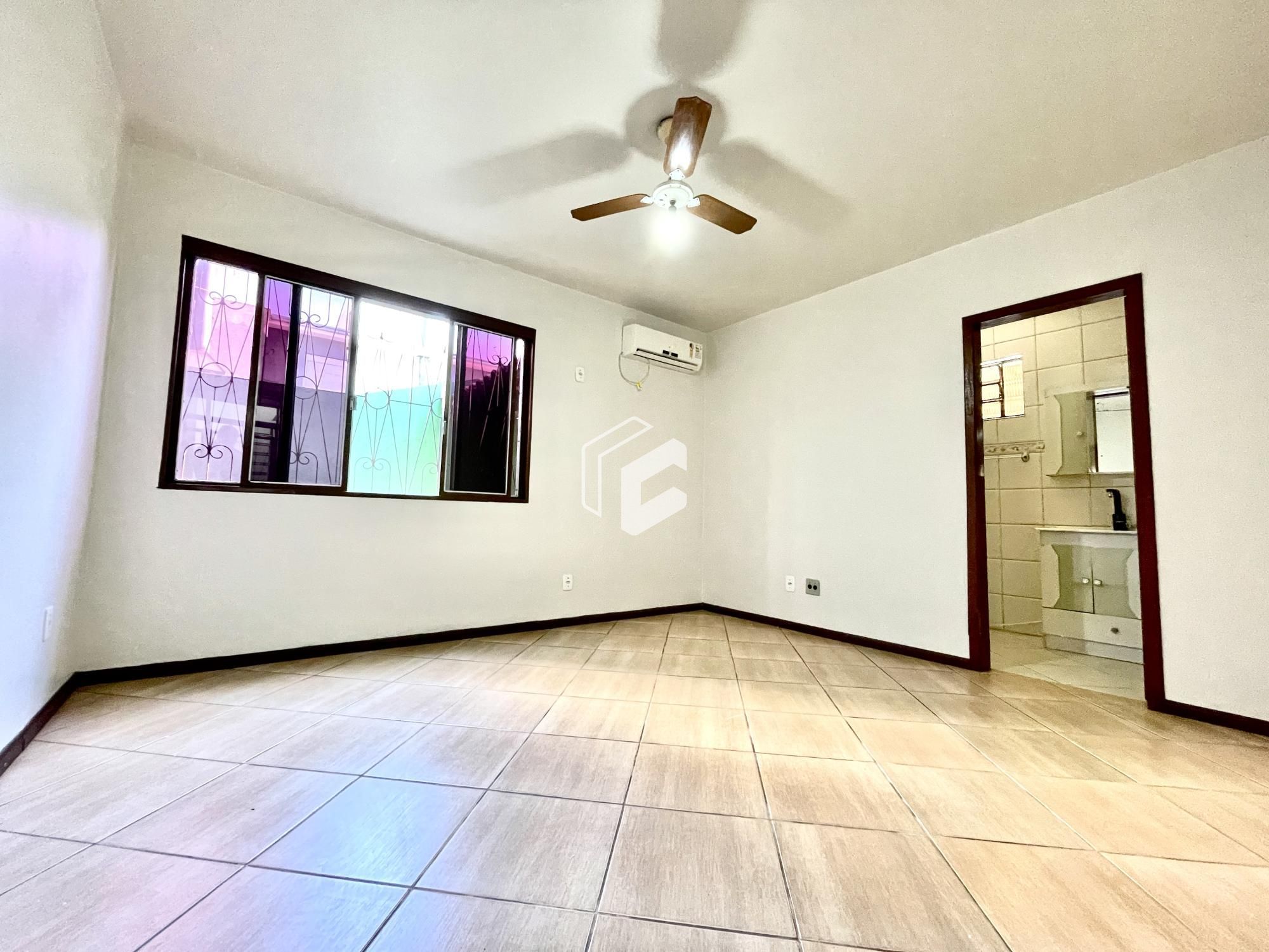 Casa, 2 quartos, 137 m² - Foto 10