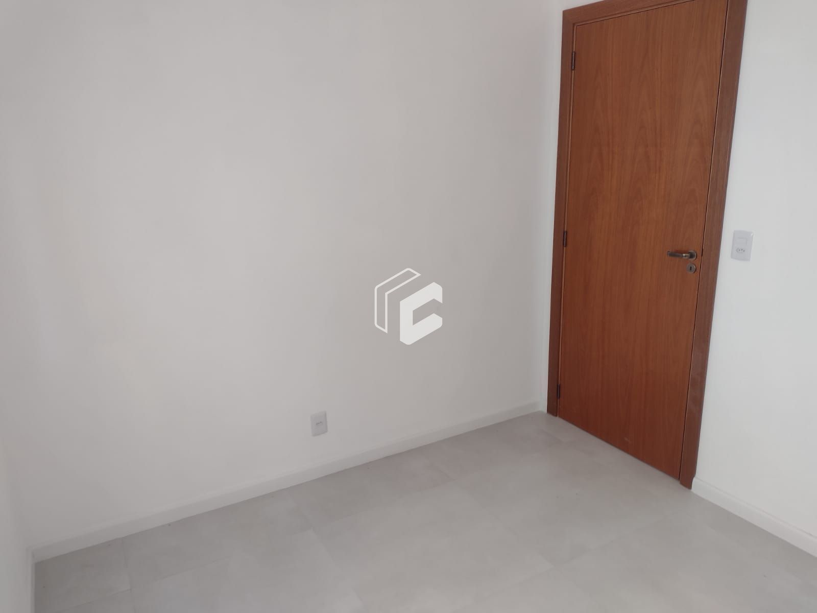 Apartamento à venda com 2 quartos, 60m² - Foto 13