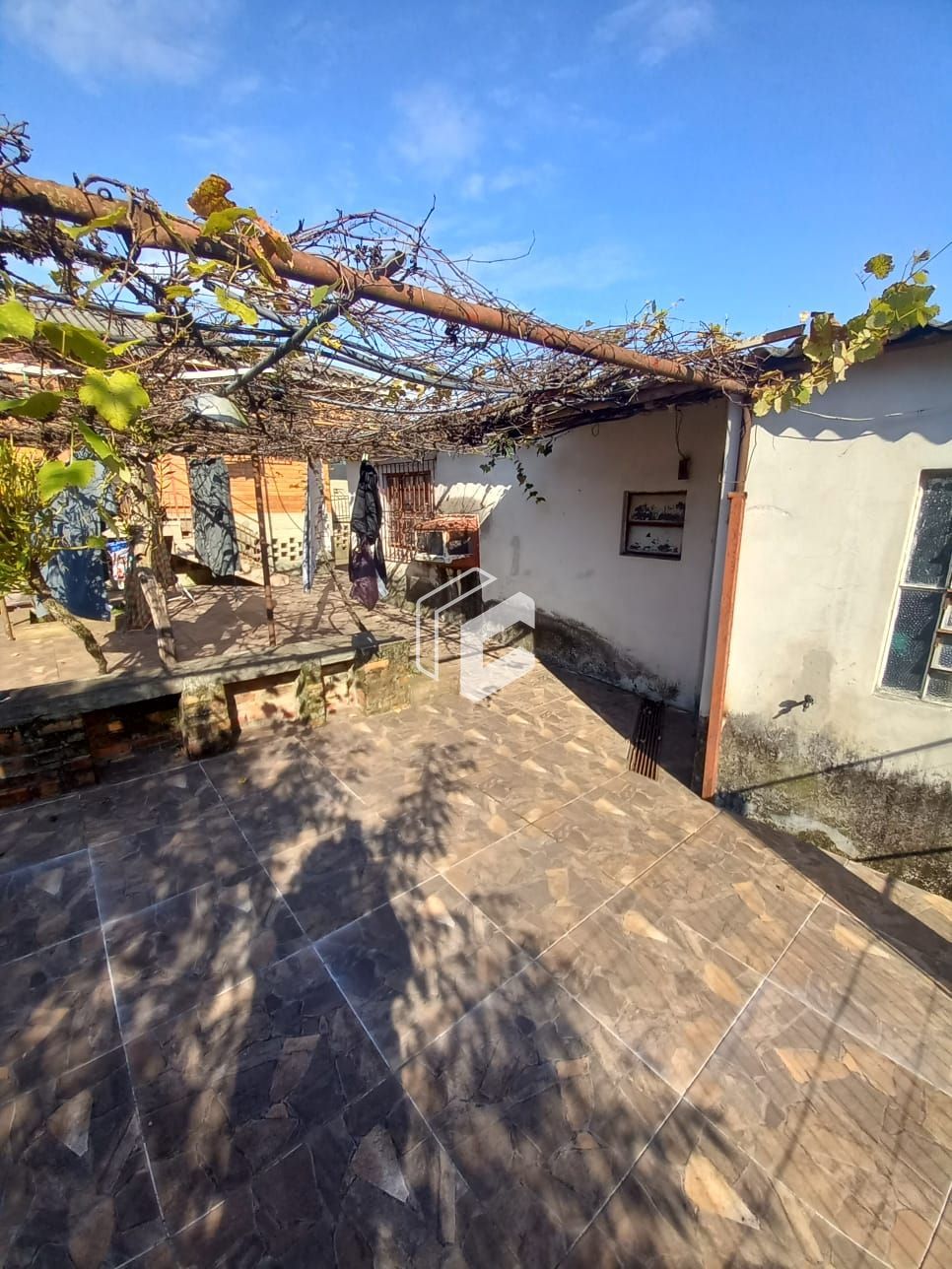 Casa, 2 quartos, 60 m² - Foto 9