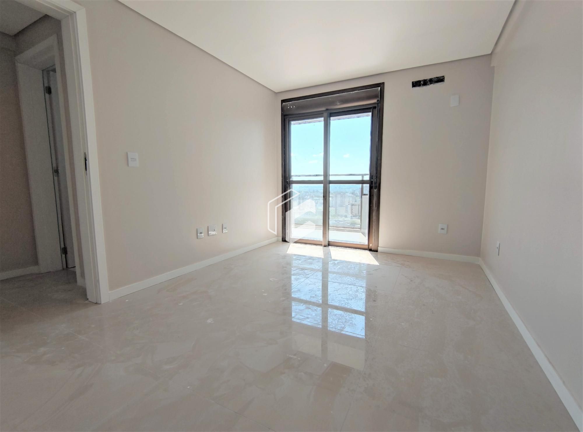 Cobertura, 3 quartos, 278 m² - Foto 17