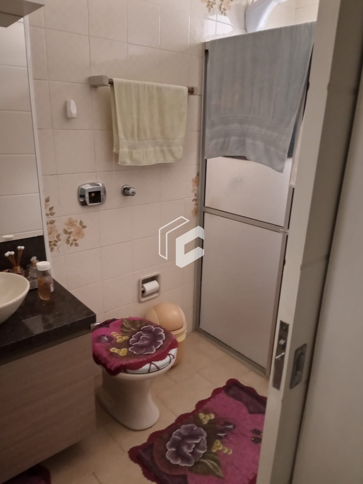 Sobrado, 5 quartos, 239 m² - Foto 14