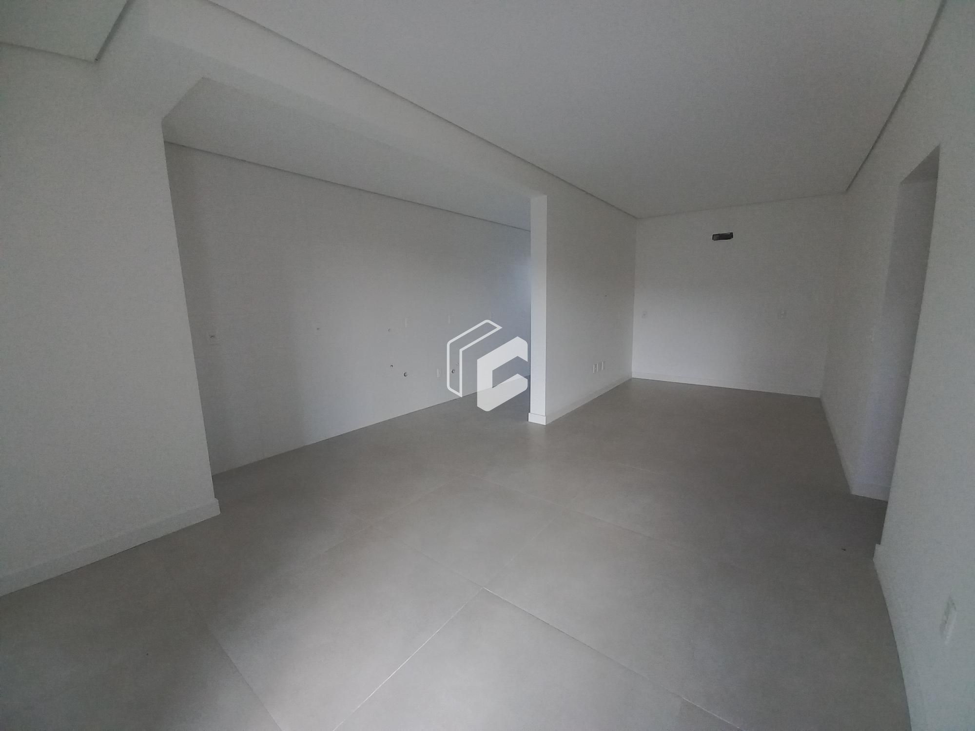 Apartamento, 3 quartos, 108 m² - Foto 10