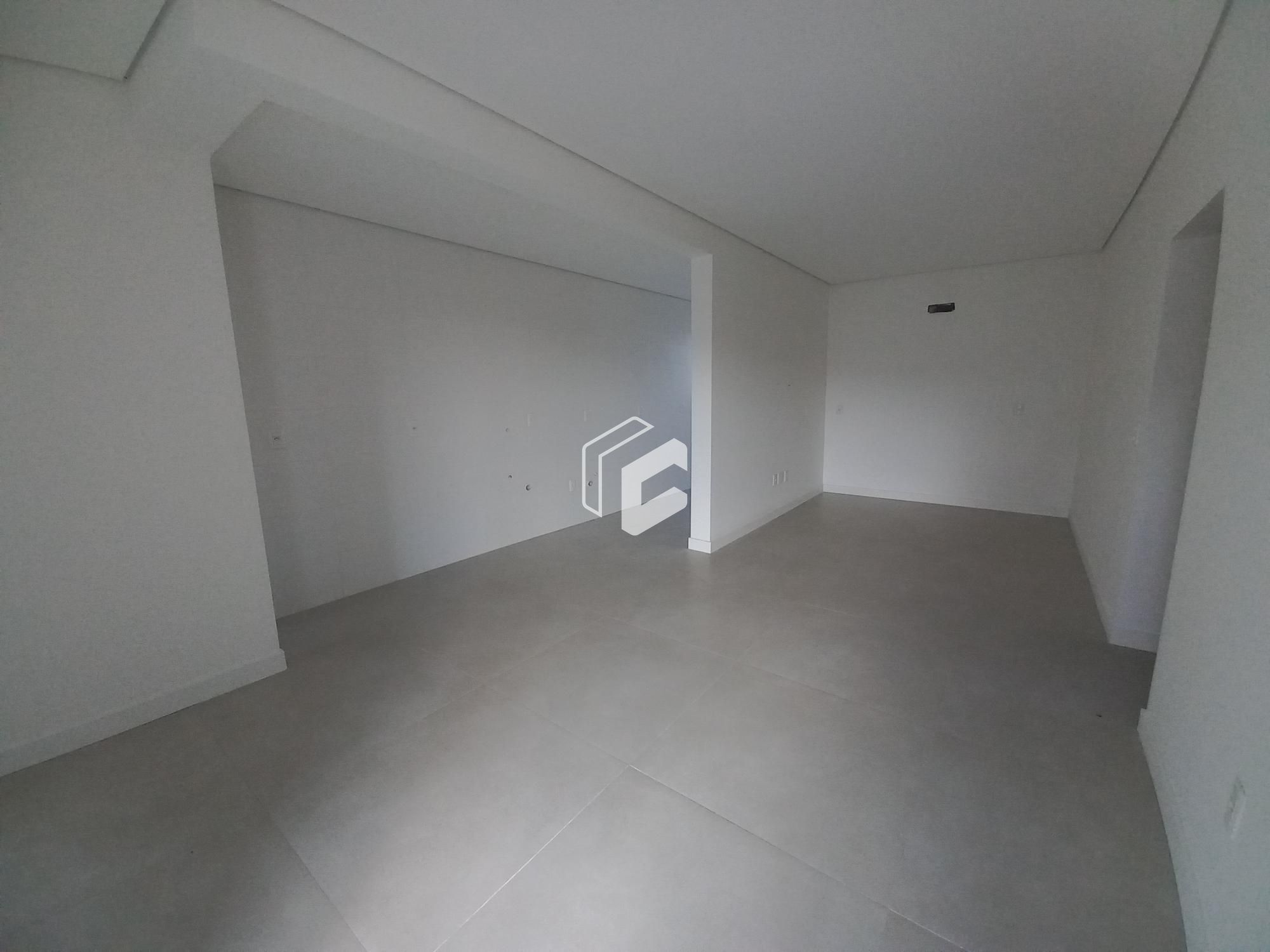 Apartamento à venda com 3 quartos, 108m² - Foto 10