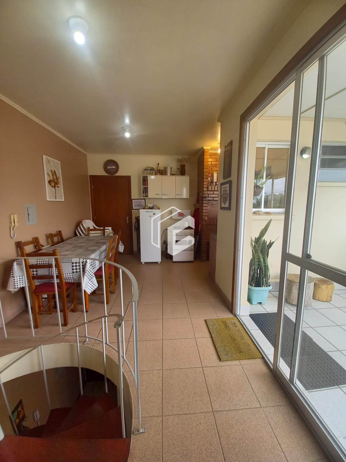 Apartamento, 3 quartos, 133 m² - Foto 23