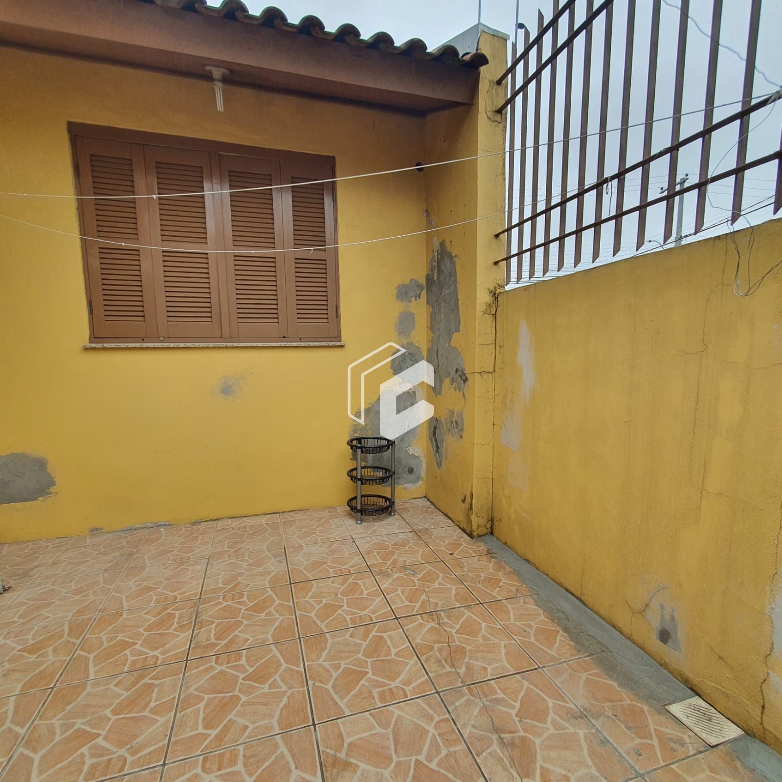 Casa à venda com 3 quartos, 168m² - Foto 19