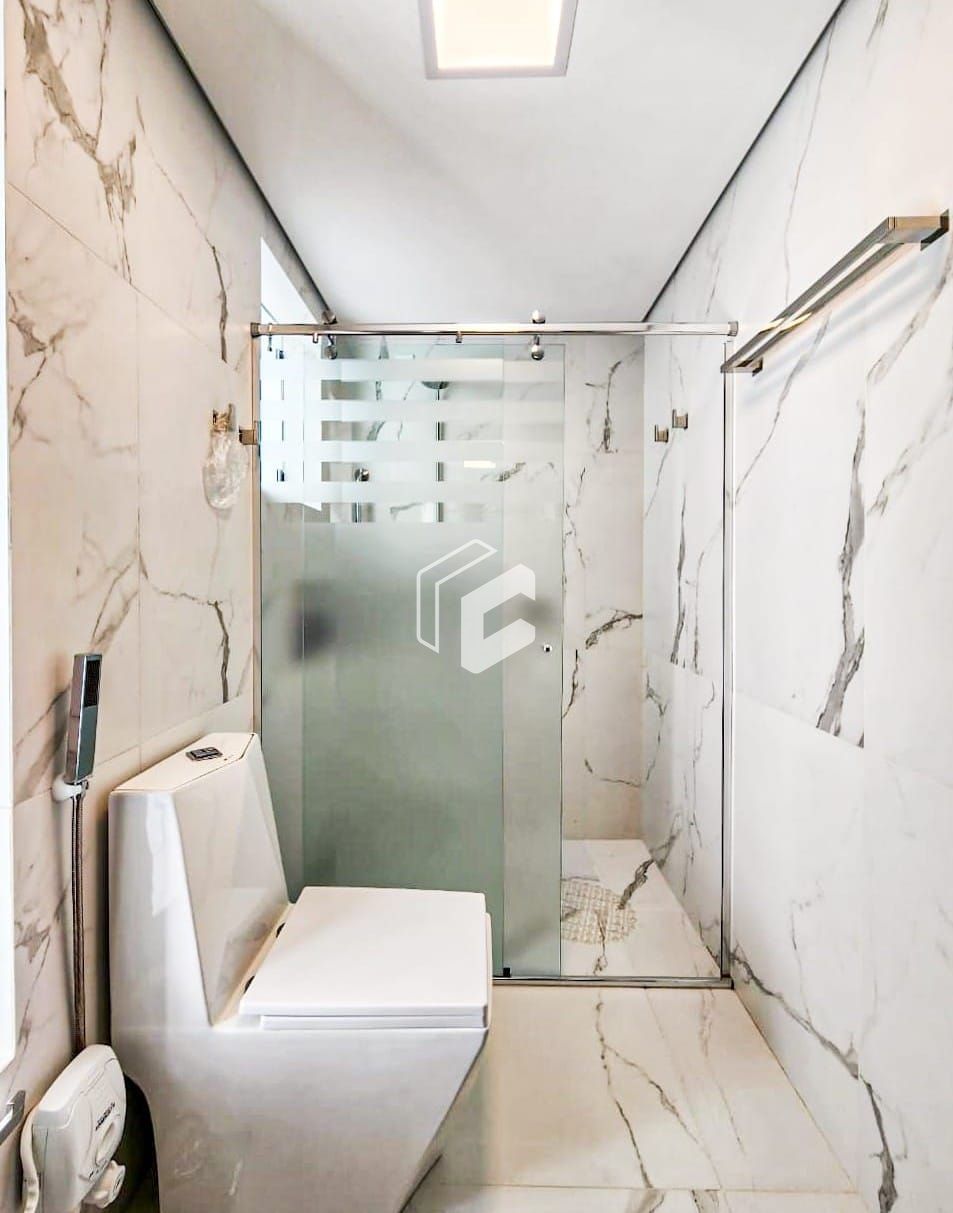 Apartamento, 3 quartos, 178 m² - Foto 13