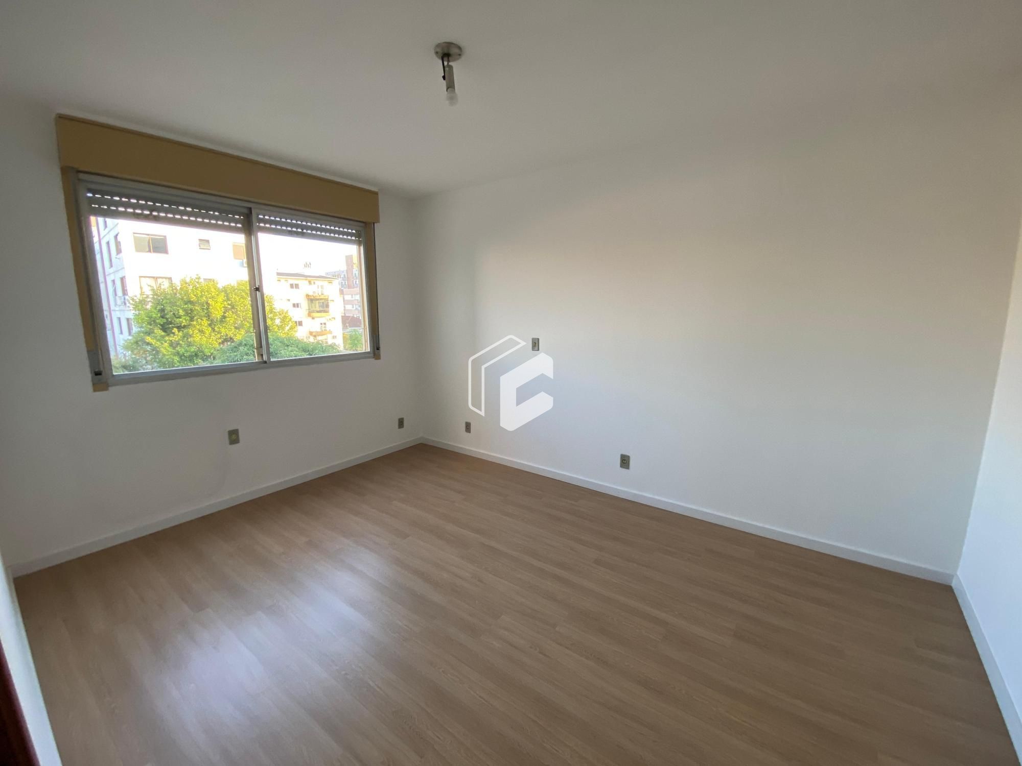 Apartamento para alugar com 2 quartos, 98m² - Foto 15