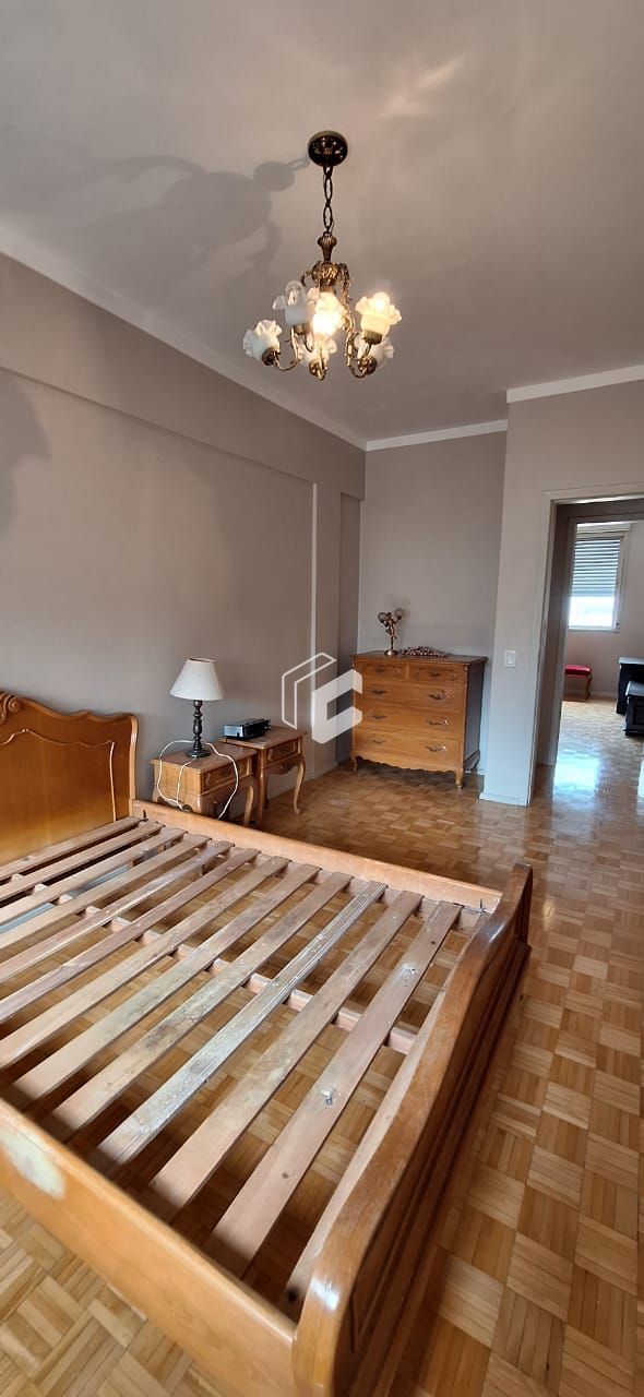 Apartamento à venda com 3 quartos, 129m² - Foto 11