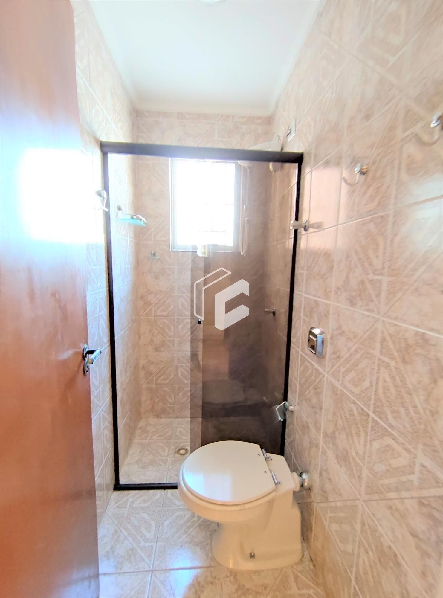 Apartamento, 1 quarto, 96 m² - Foto 9