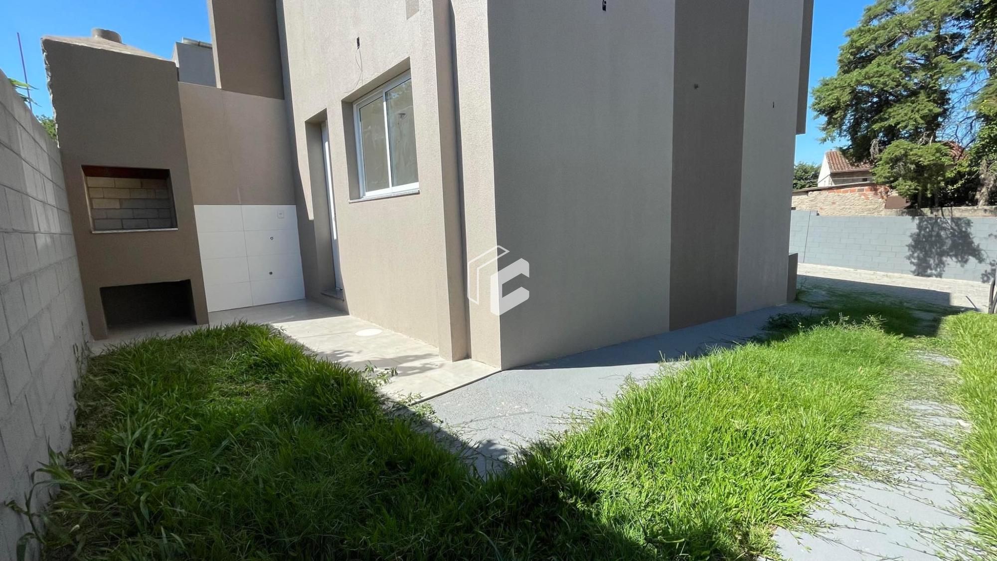 Casa de Condomínio, 2 quartos - Foto 9