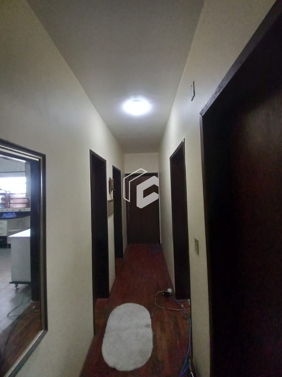 Apartamento, 4 quartos, 269 m² - Foto 7