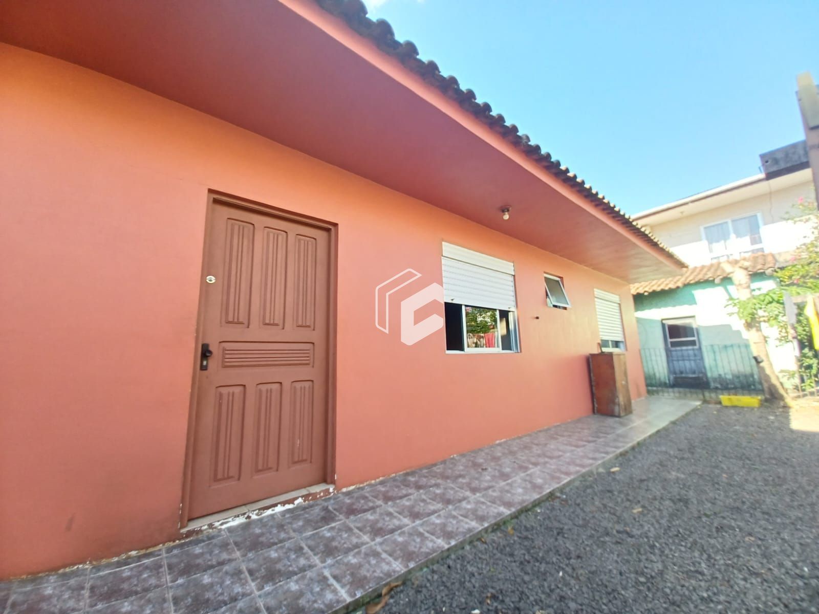 Sobrado à venda com 3 quartos, 164m² - Foto 23