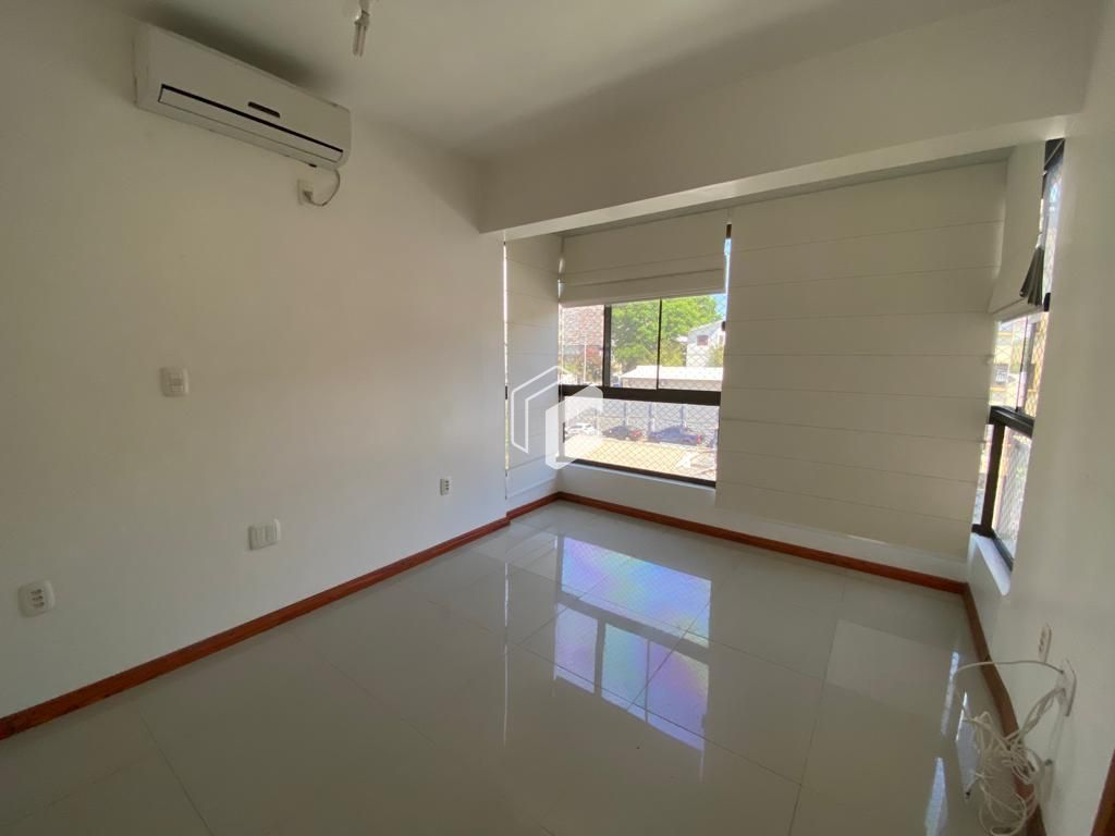 Cobertura à venda com 3 quartos, 116m² - Foto 5