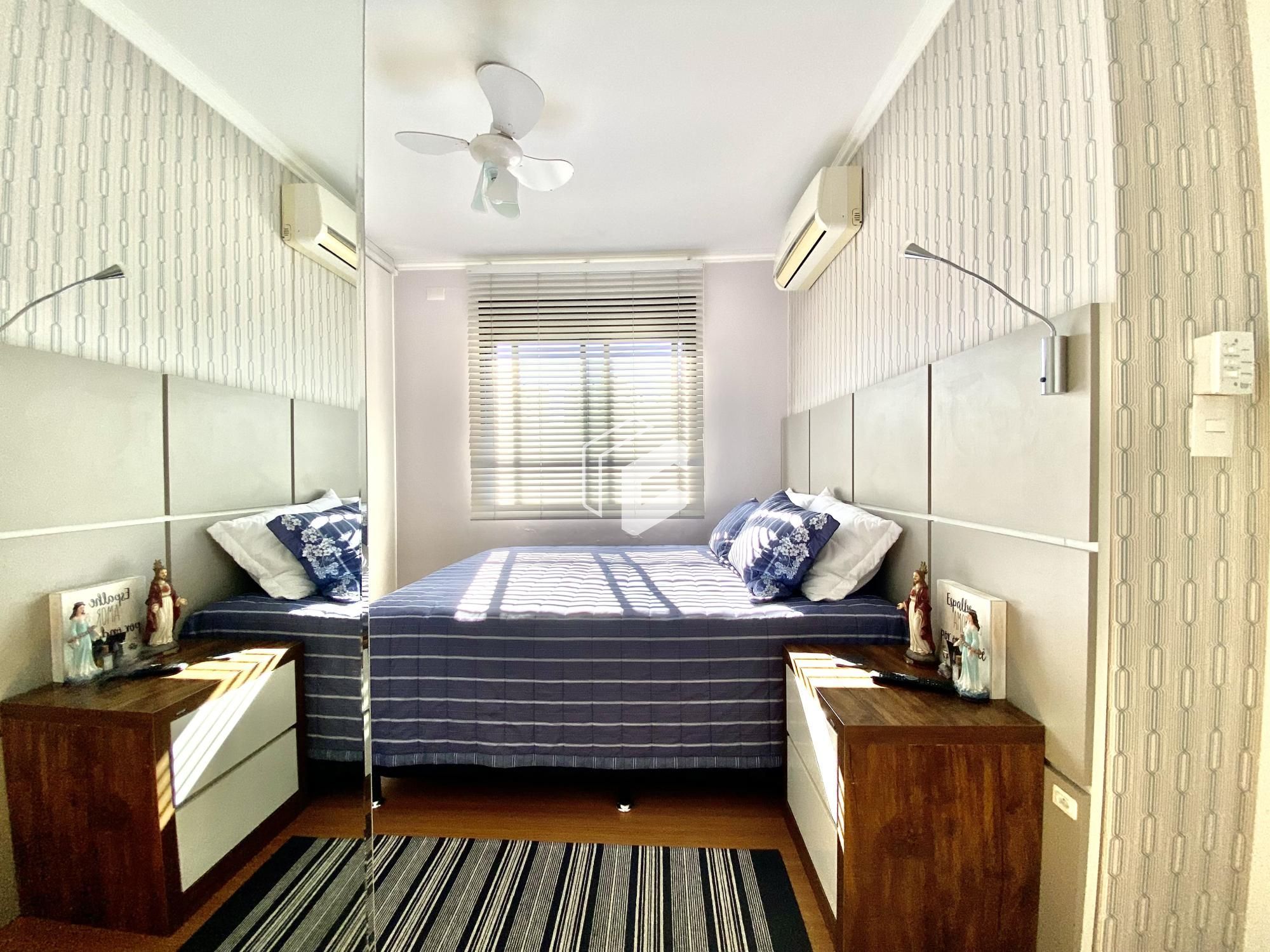 Apartamento, 3 quartos, 96 m² - Foto 22