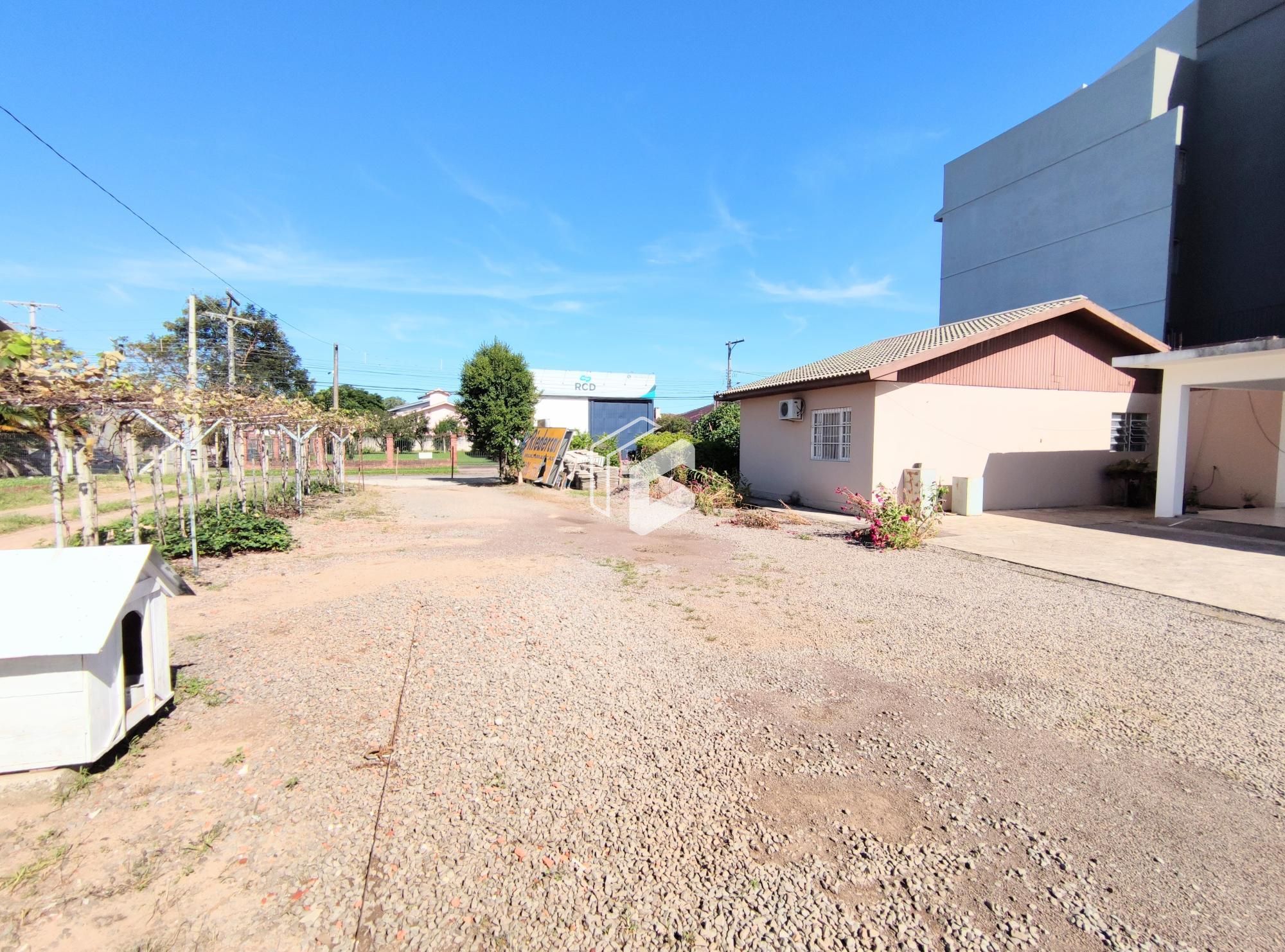 Terreno, 1743 m² - Foto 4