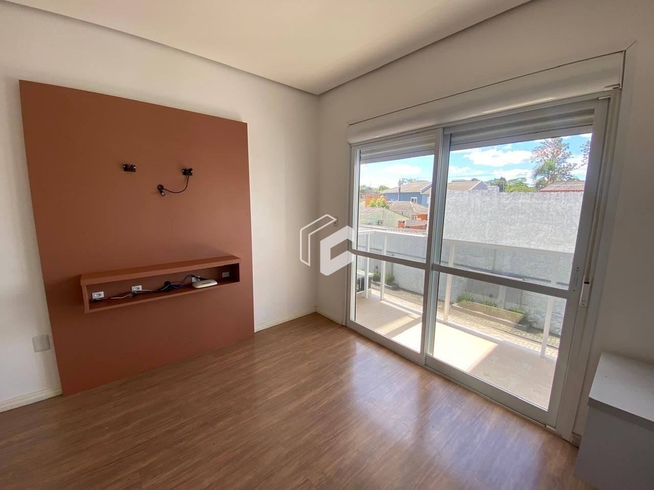 Casa de Condomínio à venda com 3 quartos, 113m² - Foto 16