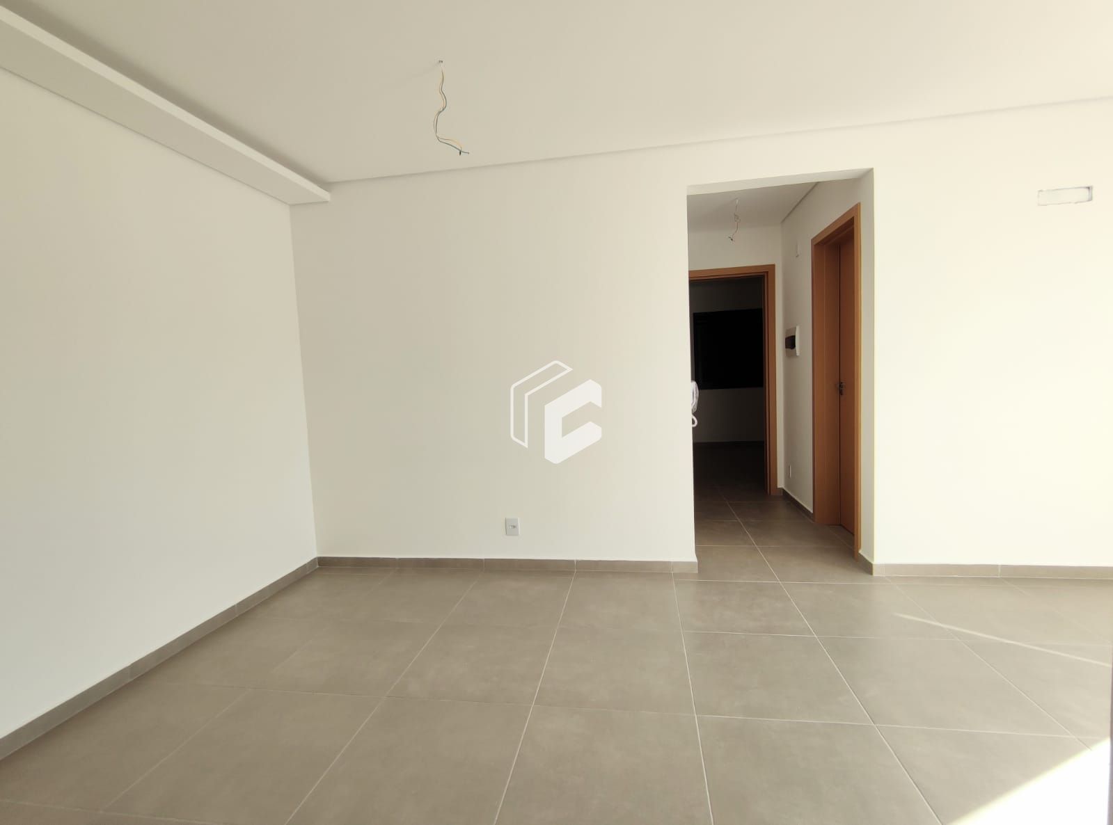 Apartamento à venda com 2 quartos, 52m² - Foto 4