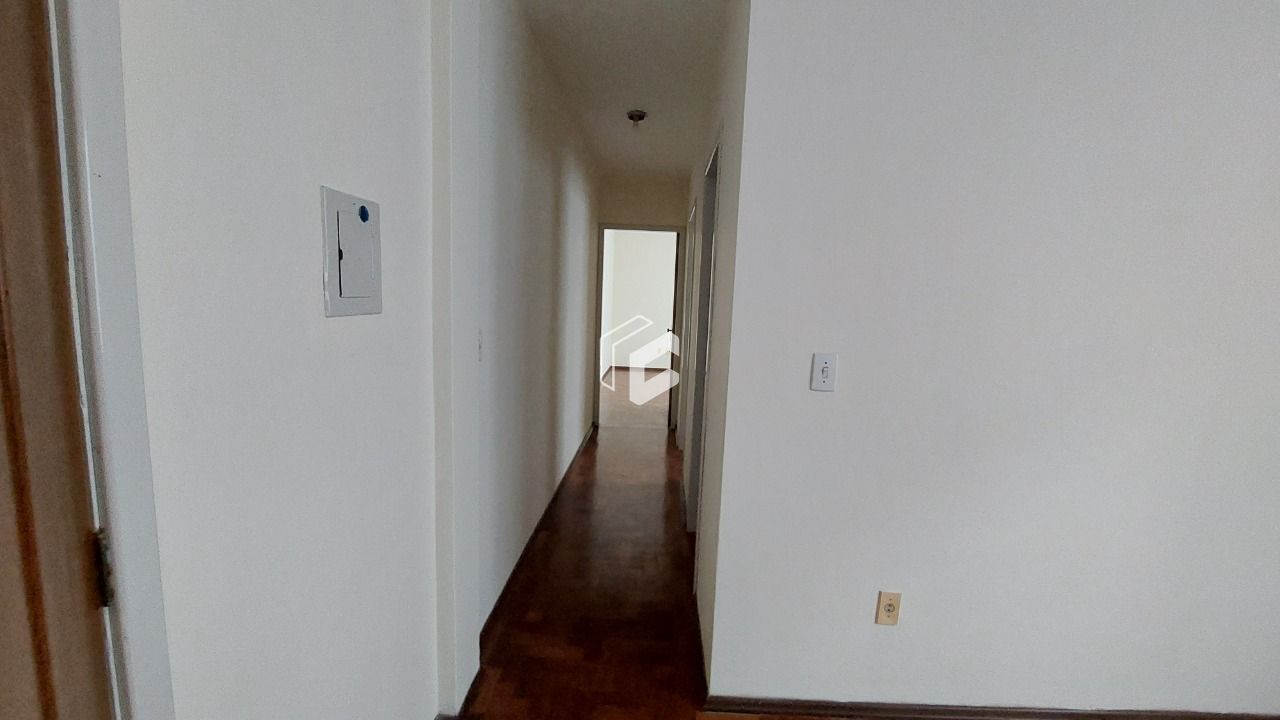 Apartamento à venda com 2 quartos, 66m² - Foto 7