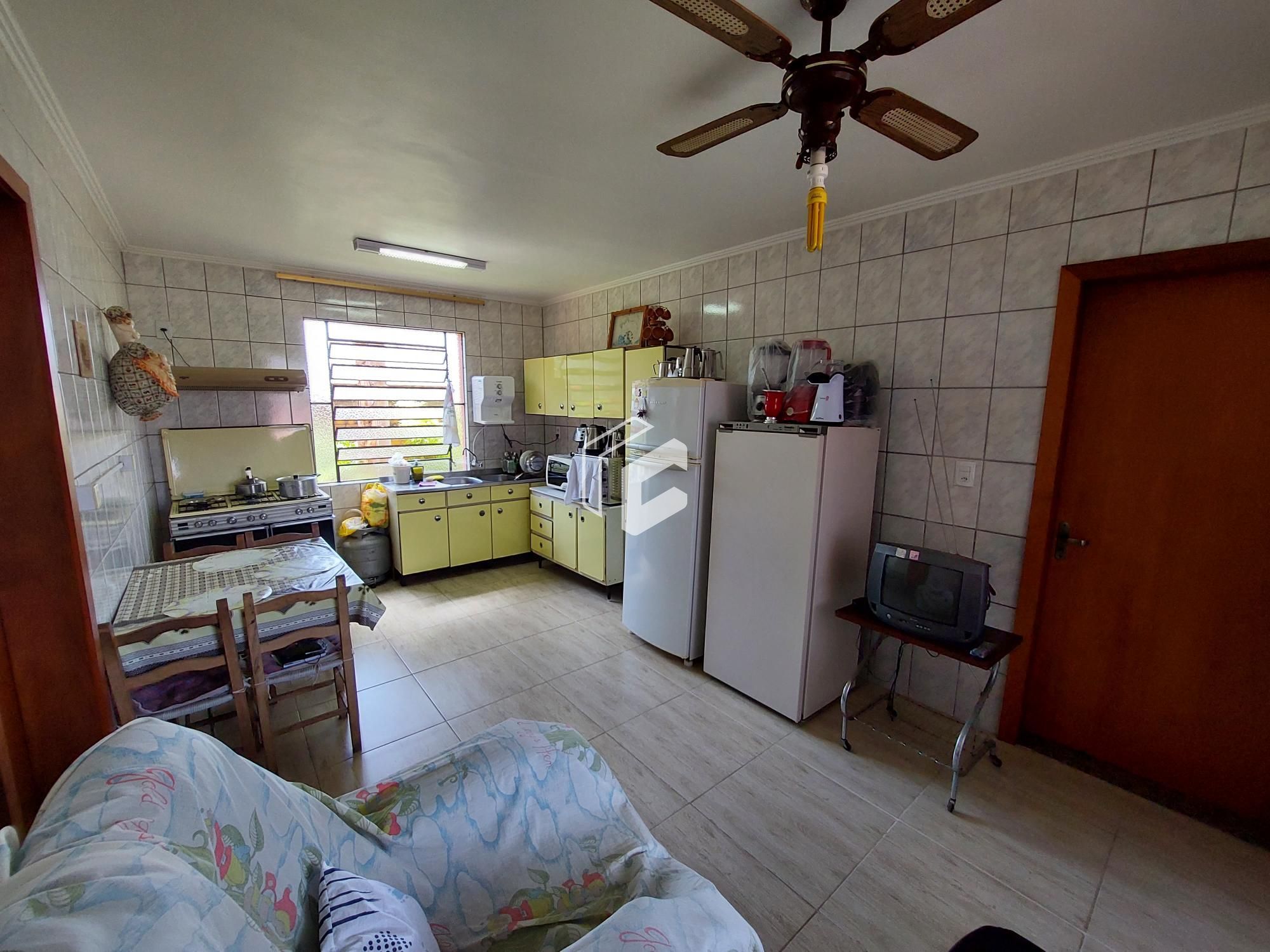 Casa, 3 quartos, 200 m² - Foto 23