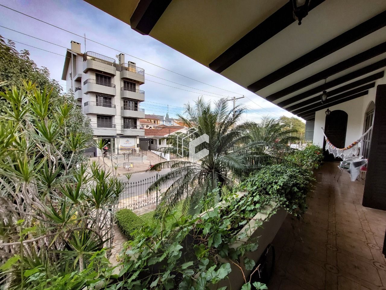 Casa, 4 quartos, 435 m² - Foto 27