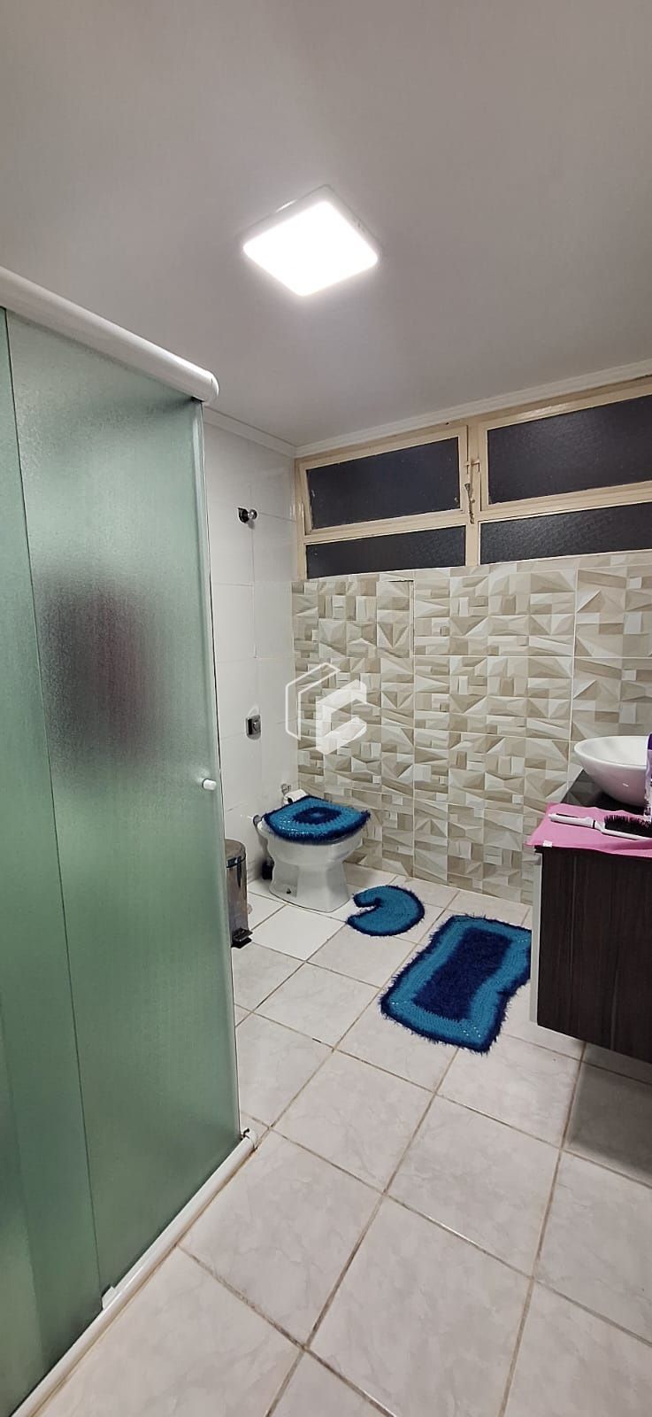 Apartamento, 3 quartos, 247 m² - Foto 24