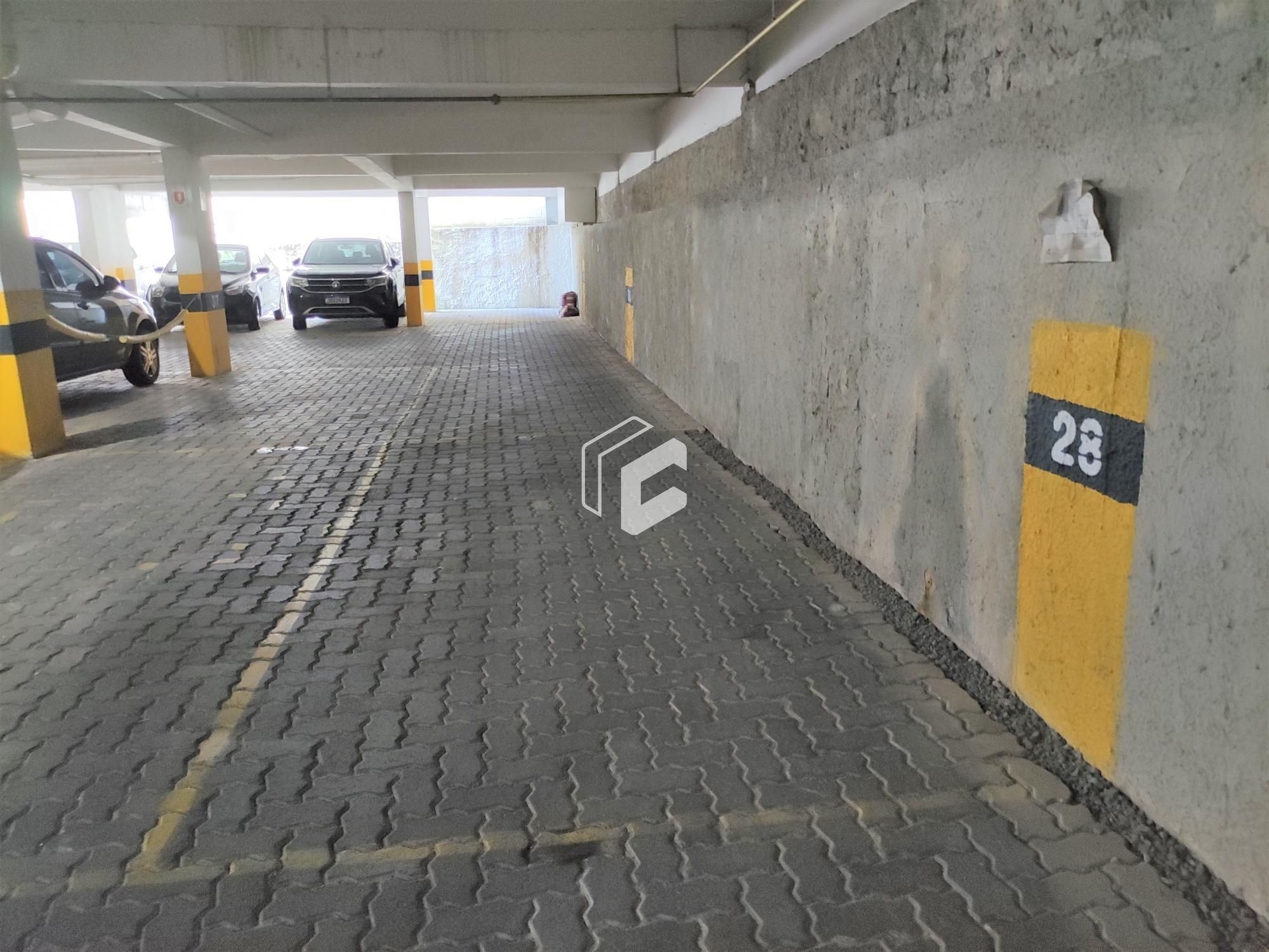 Apartamento, 3 quartos, 93 m² - Foto 24