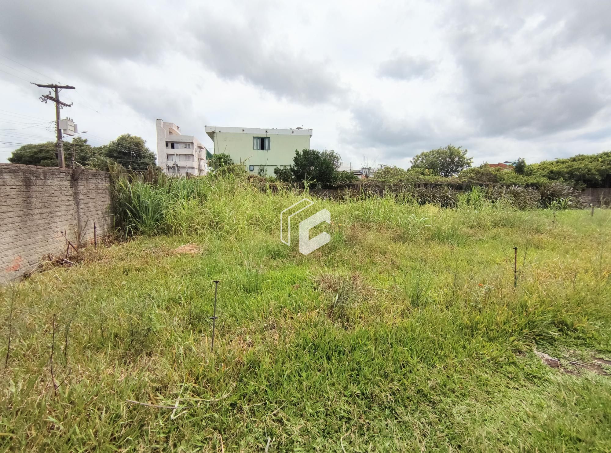 Terreno, 800 m² - Foto 4