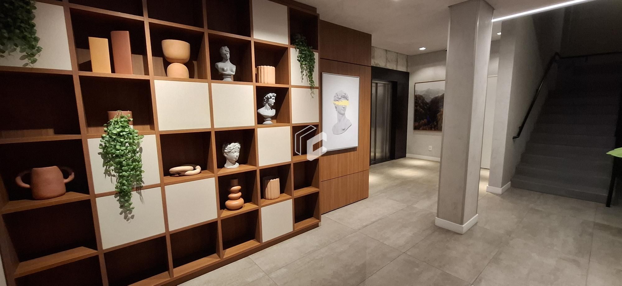 Apartamento, 3 quartos, 114 m² - Foto 21