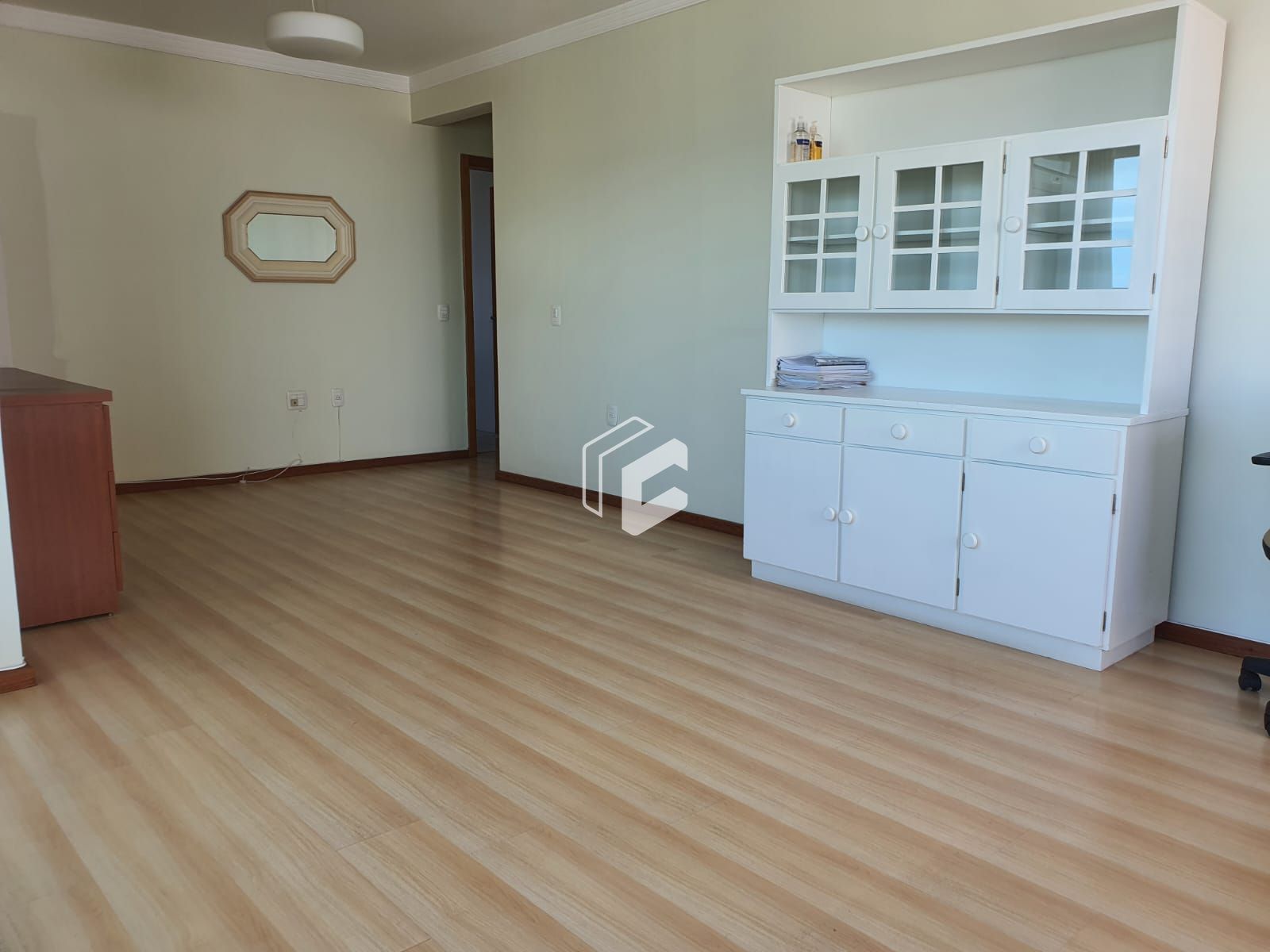 Apartamento, 4 quartos, 244 m² - Foto 44