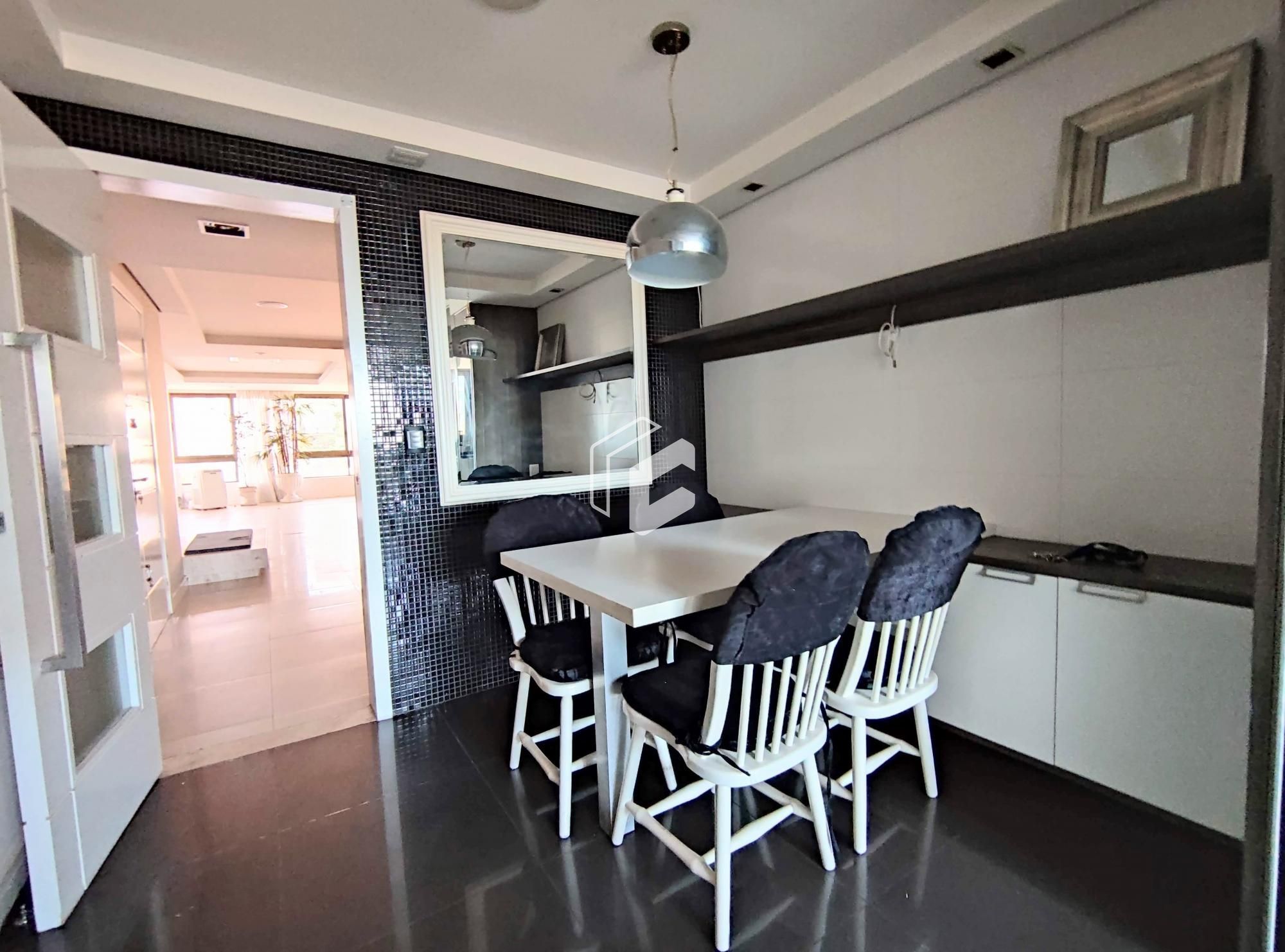 Apartamento, 3 quartos, 187 m² - Foto 17