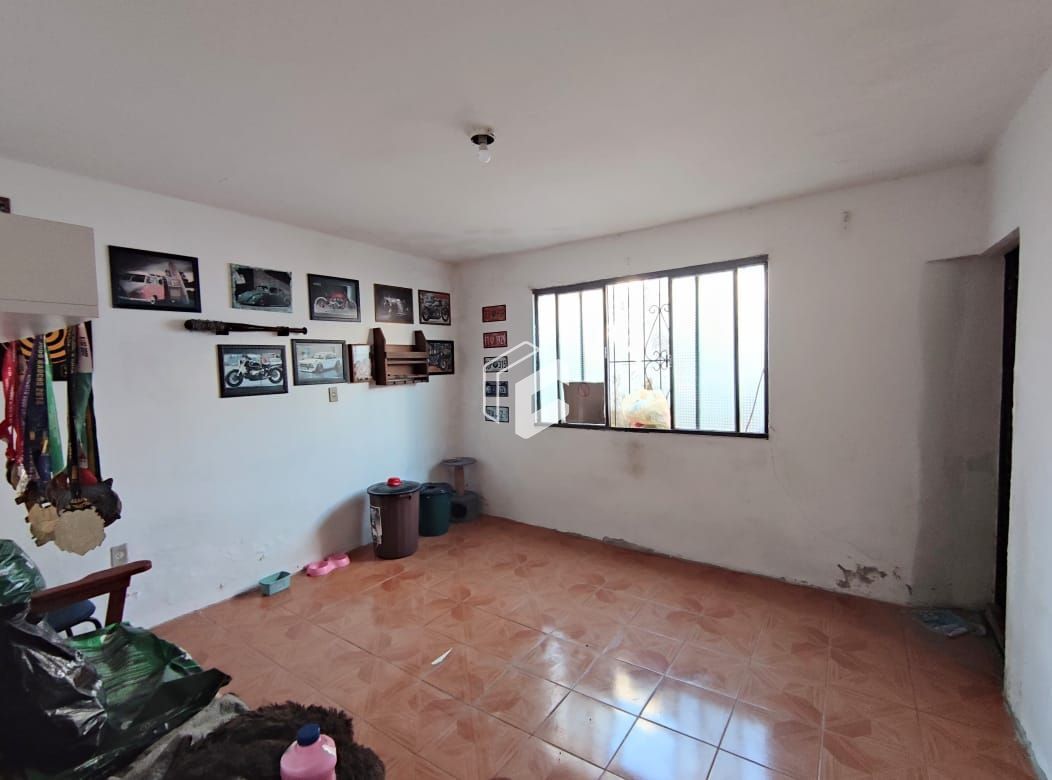 Casa à venda com 3 quartos, 144m² - Foto 10