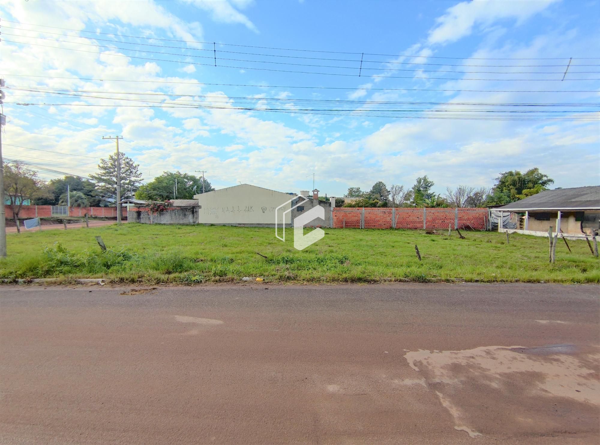 Terreno, 800 m² - Foto 2