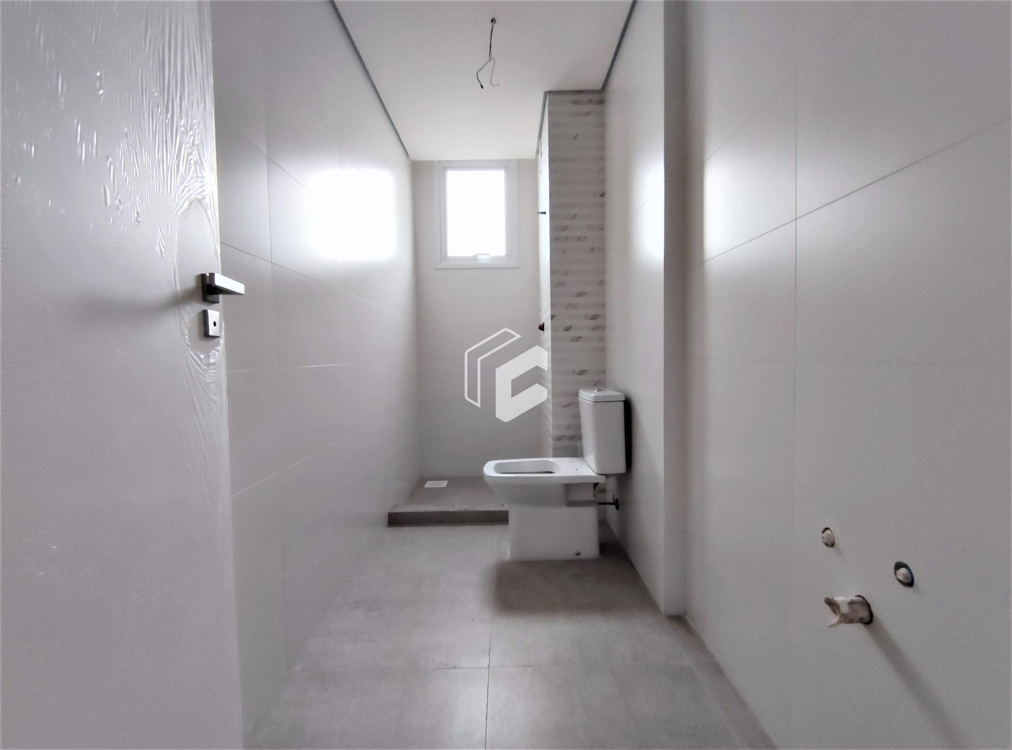 Apartamento à venda com 2 quartos, 94m² - Foto 21