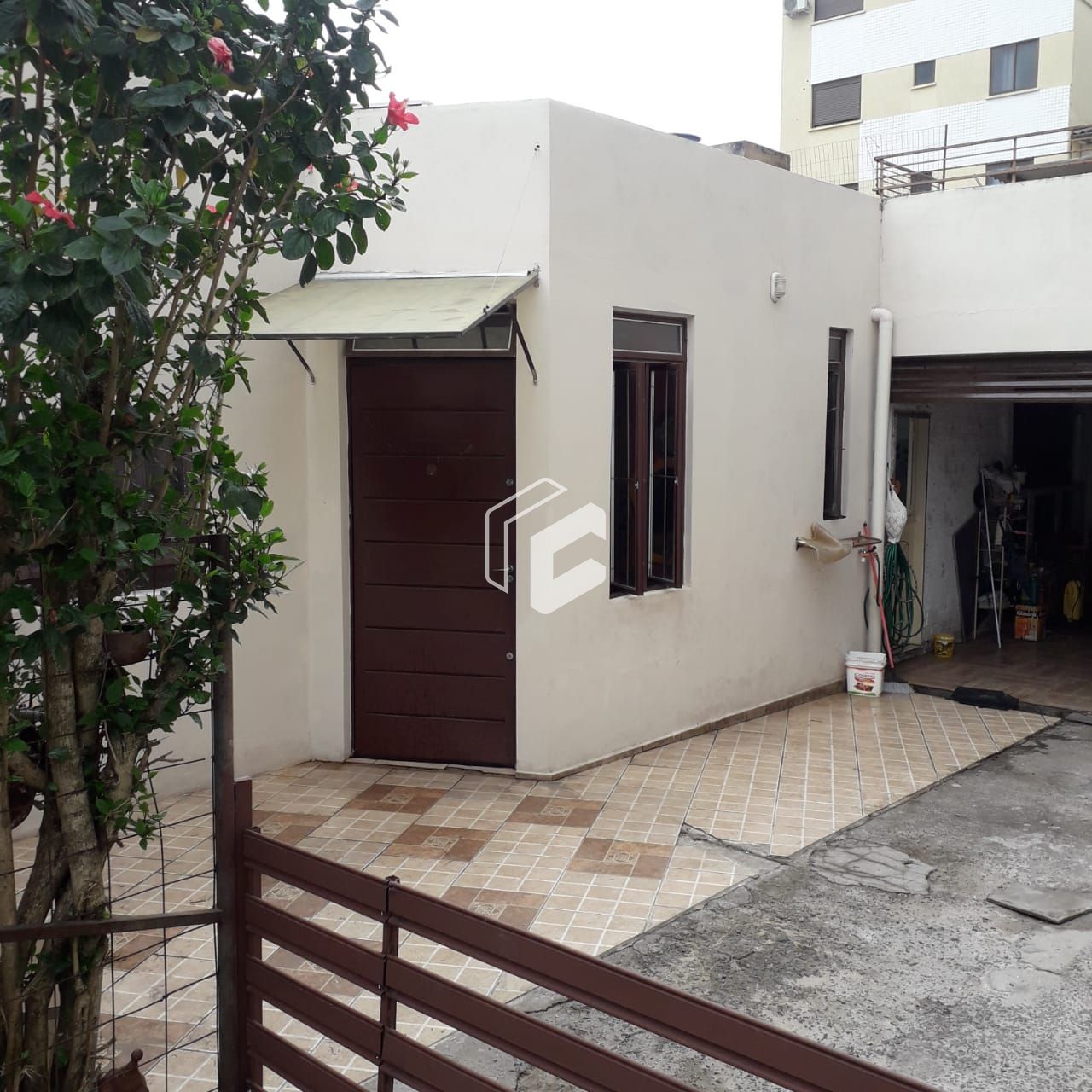 Casa à venda com 4 quartos, 190m² - Foto 3