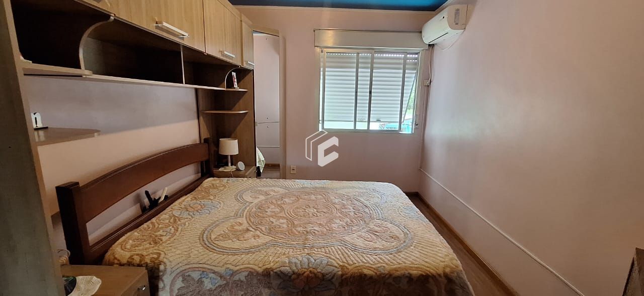 Apartamento à venda com 3 quartos, 84m² - Foto 17