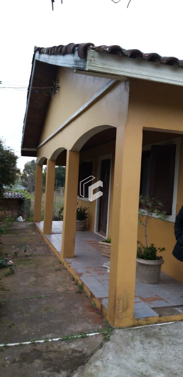 Casa, 3 quartos, 112 m² - Foto 3