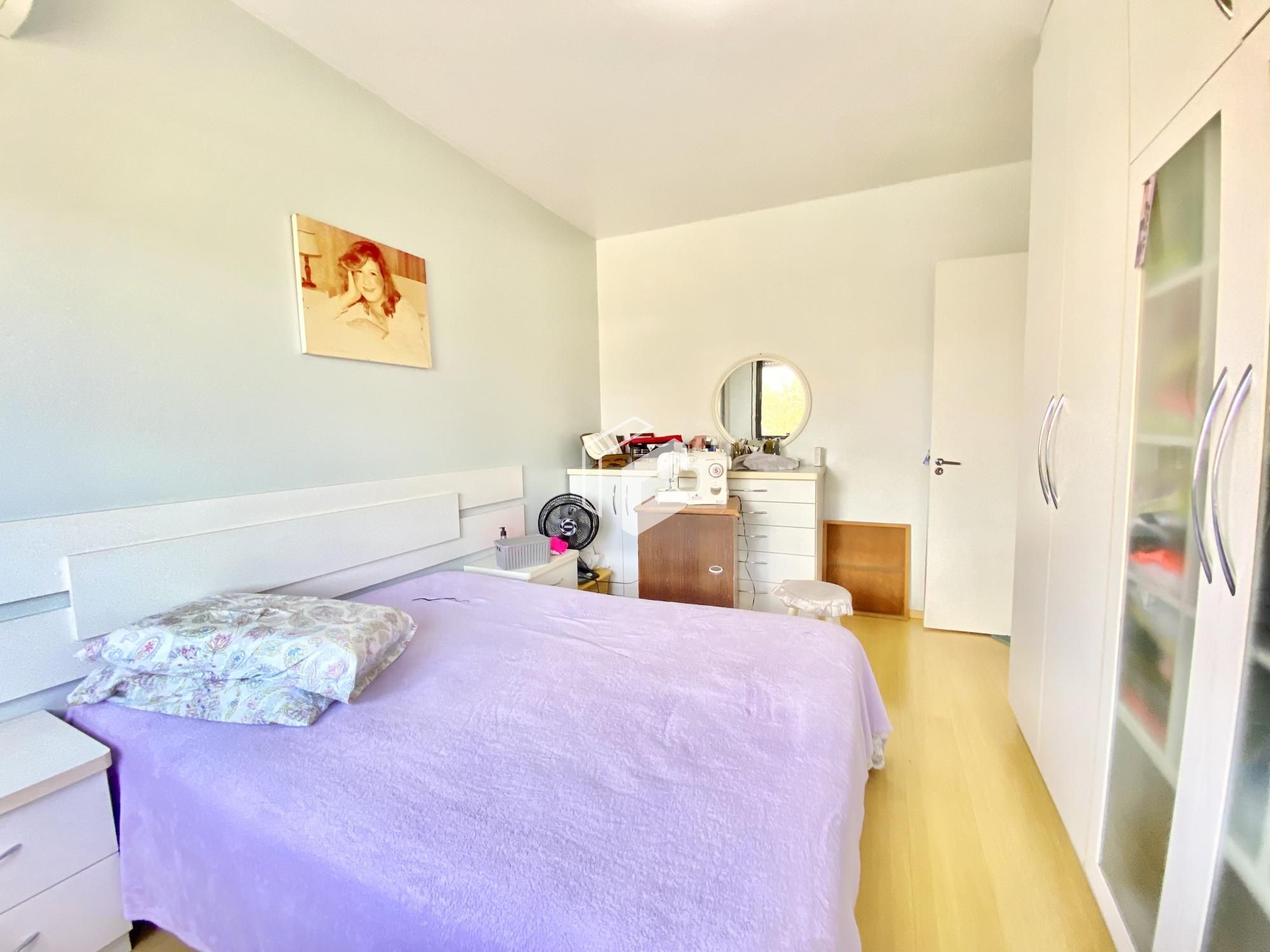 Apartamento, 3 quartos, 89 m² - Foto 12