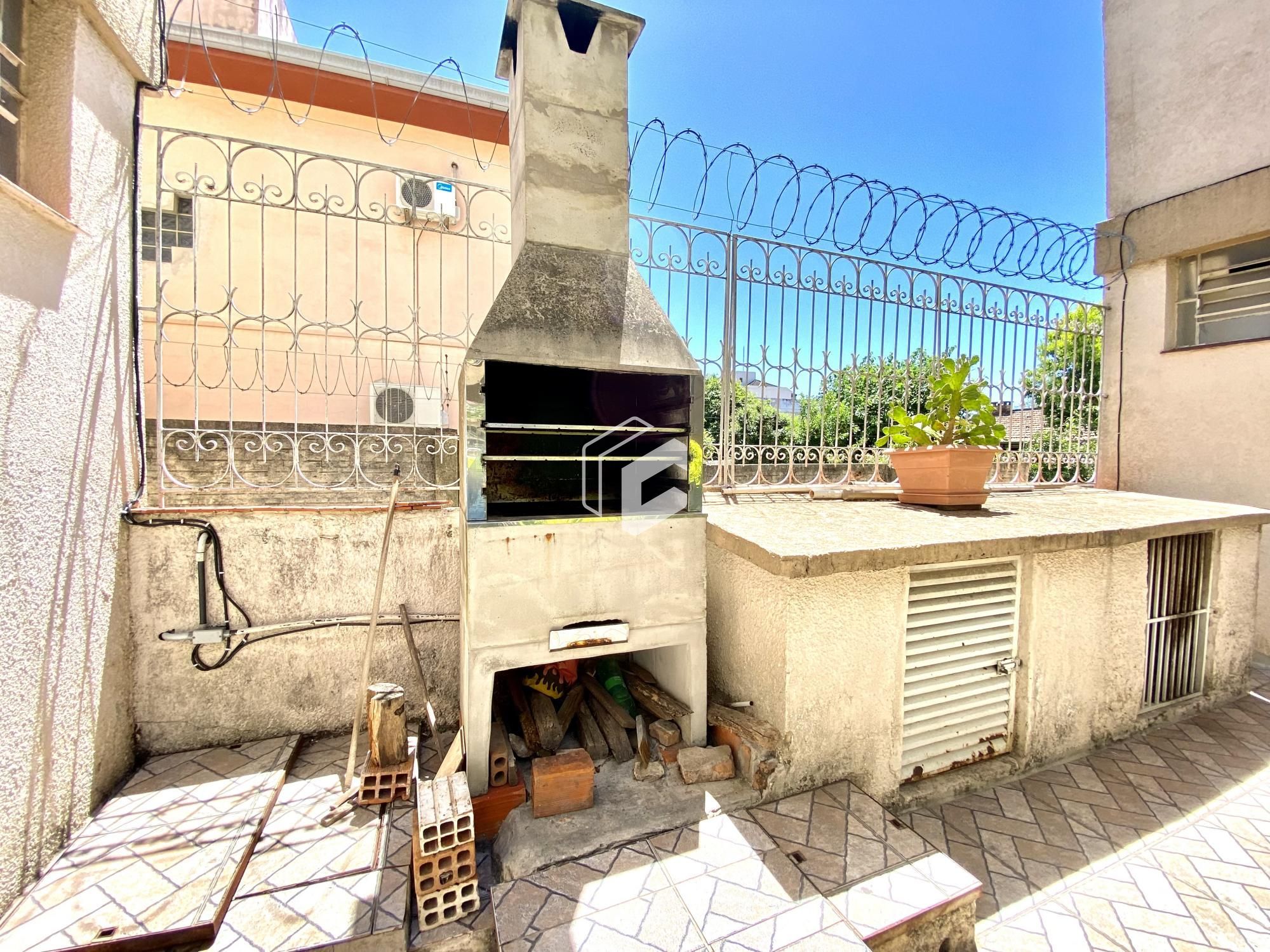 Apartamento, 3 quartos, 111 m² - Foto 21