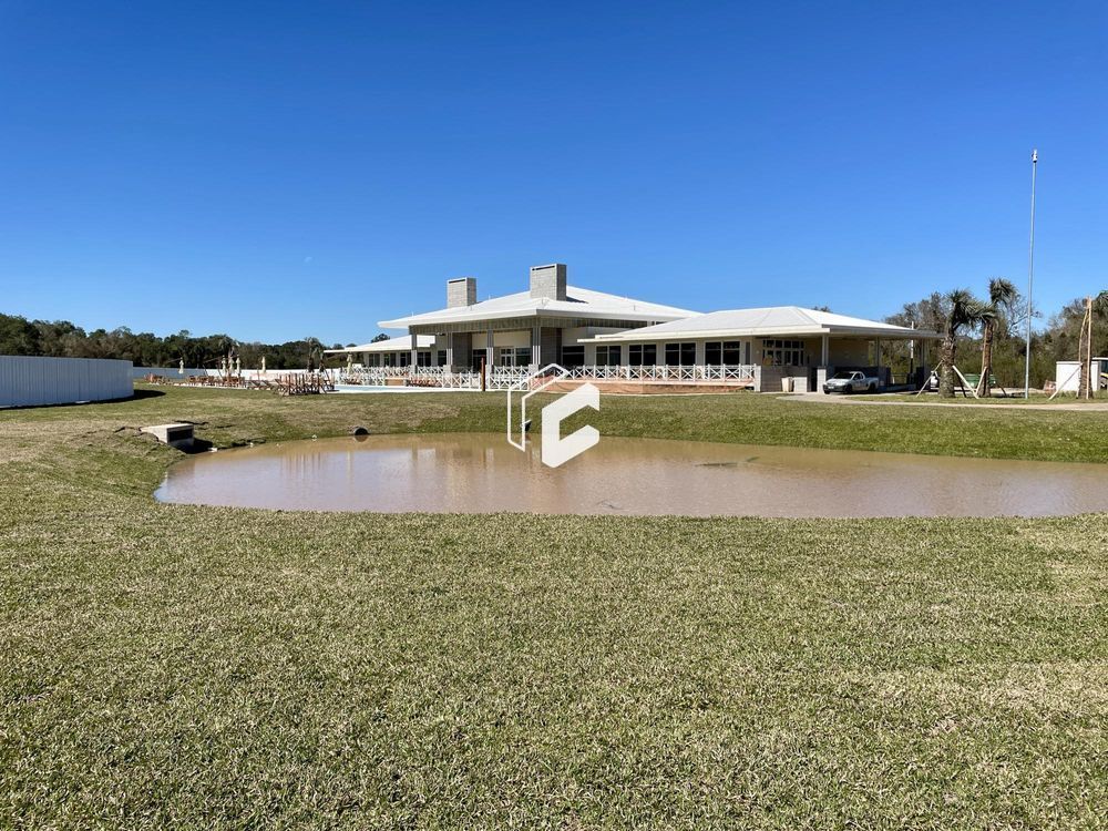 Terreno, 315 m² - Foto 15