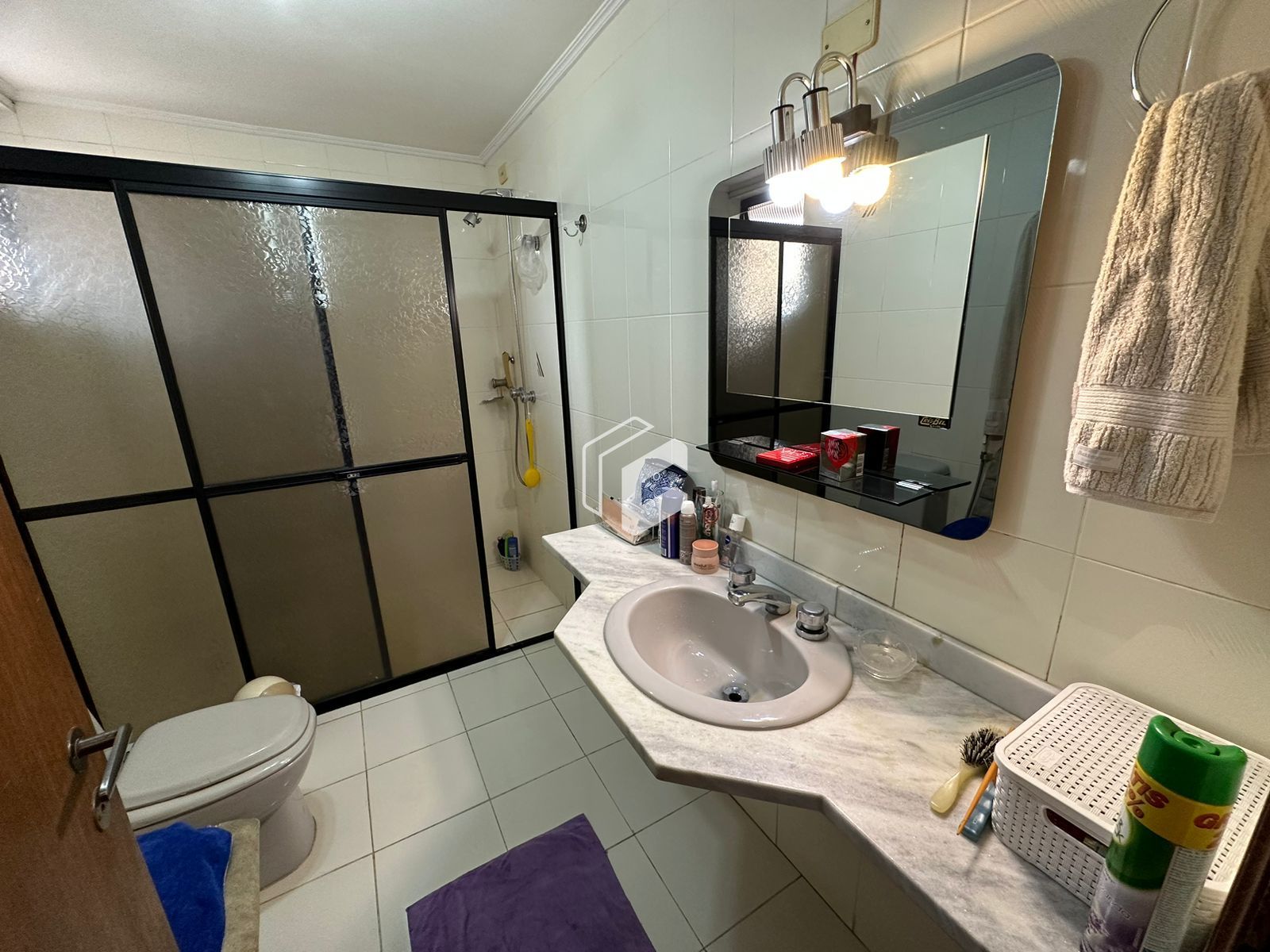 Apartamento à venda com 3 quartos, 153m² - Foto 20