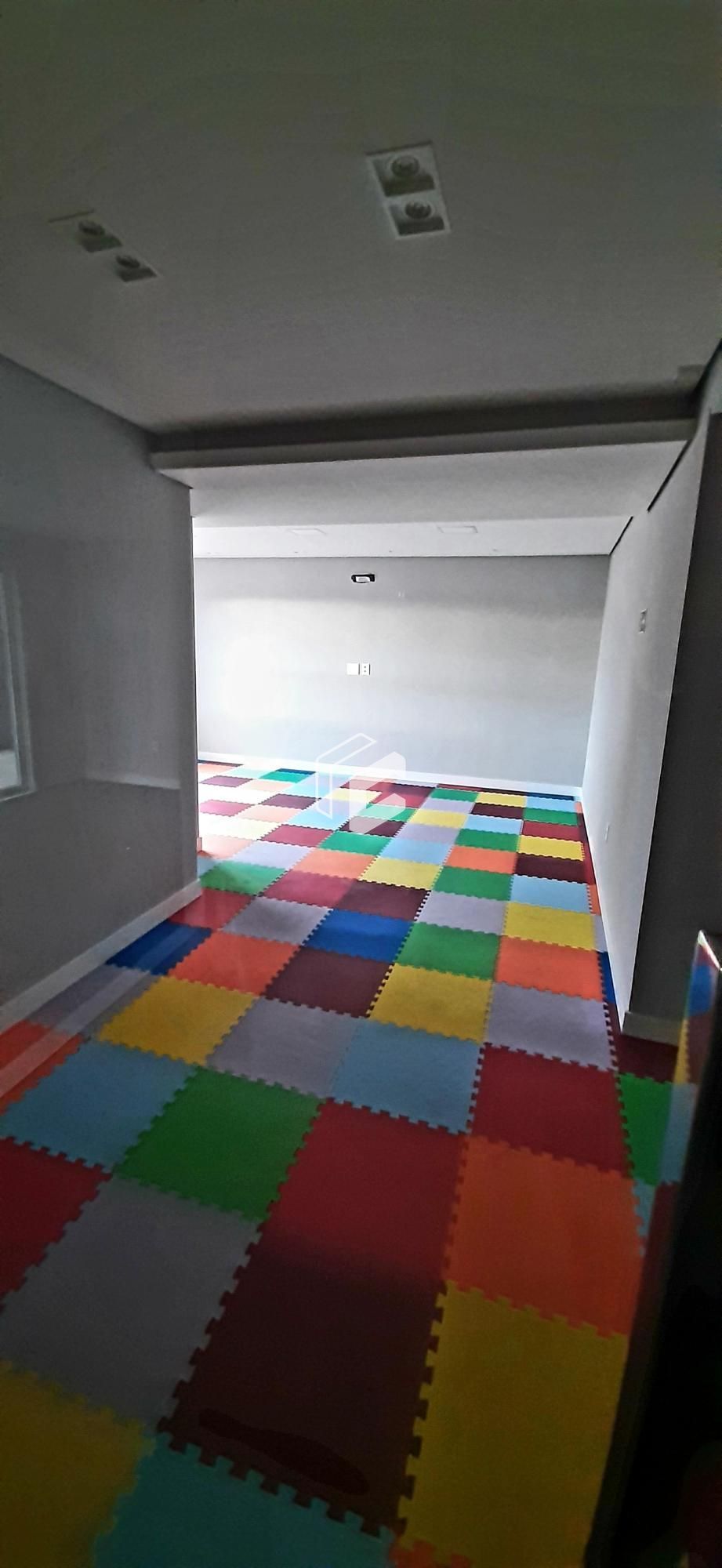 Apartamento, 2 quartos, 88 m² - Foto 21