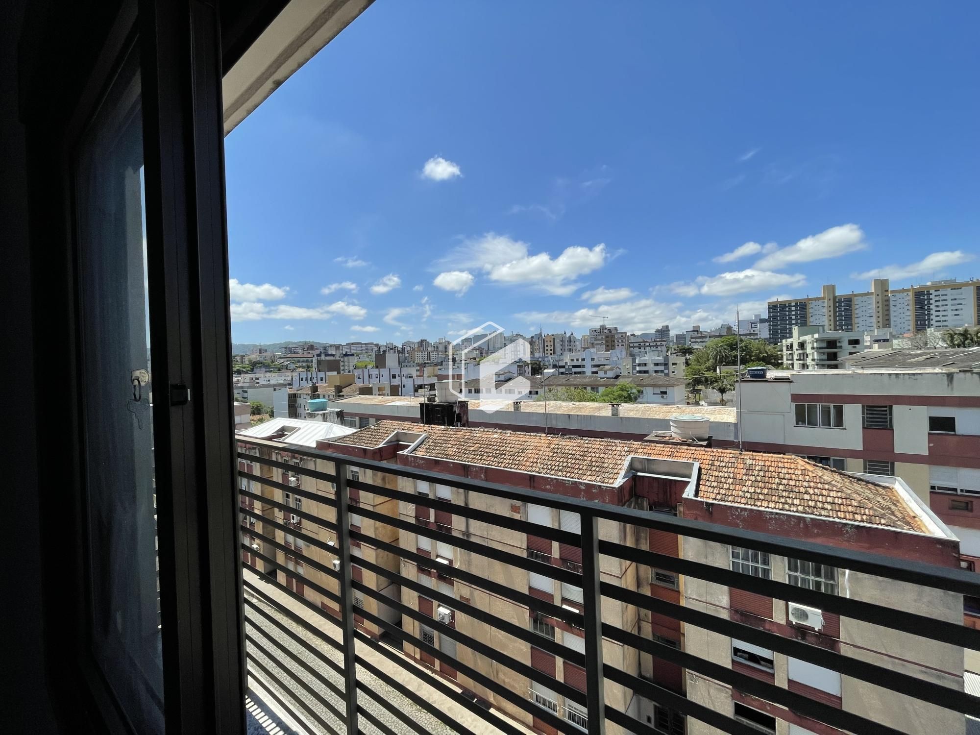 Apartamento à venda com 2 quartos, 75m² - Foto 15