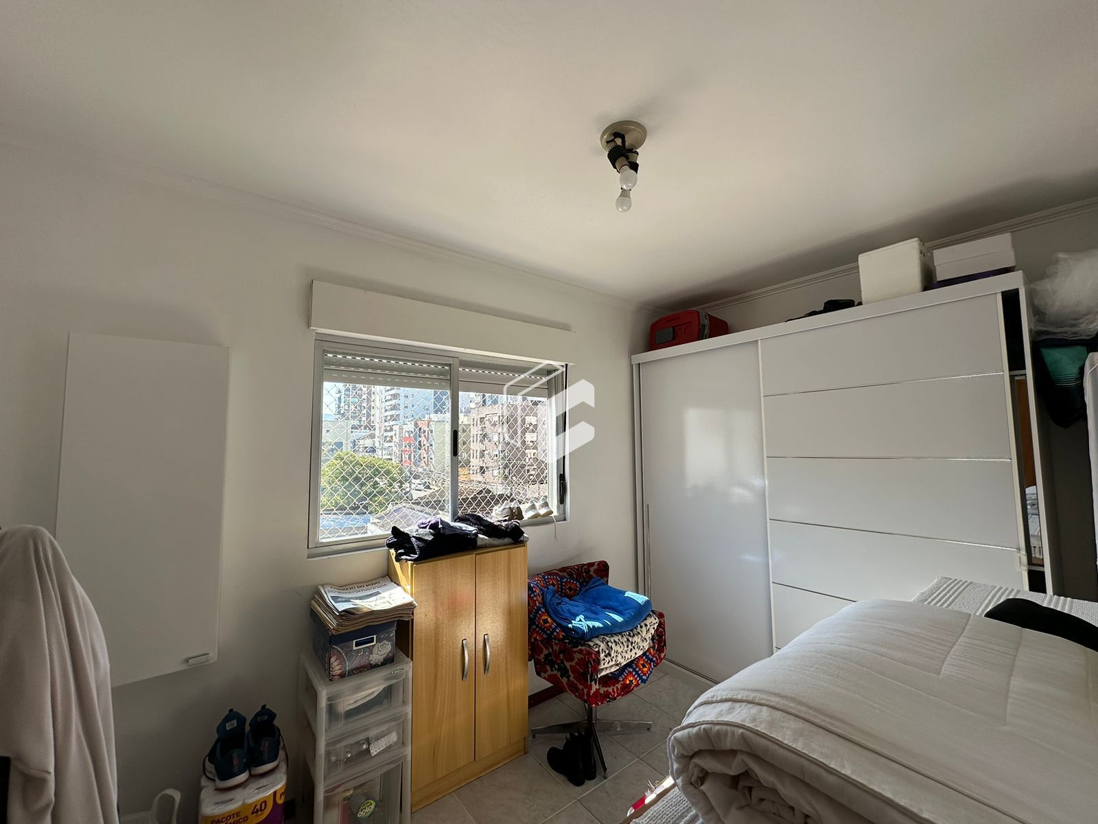 Apartamento à venda com 2 quartos, 83m² - Foto 7