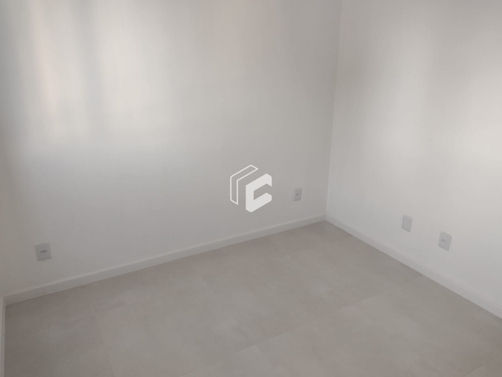 Apartamento, 2 quartos, 60 m² - Foto 11