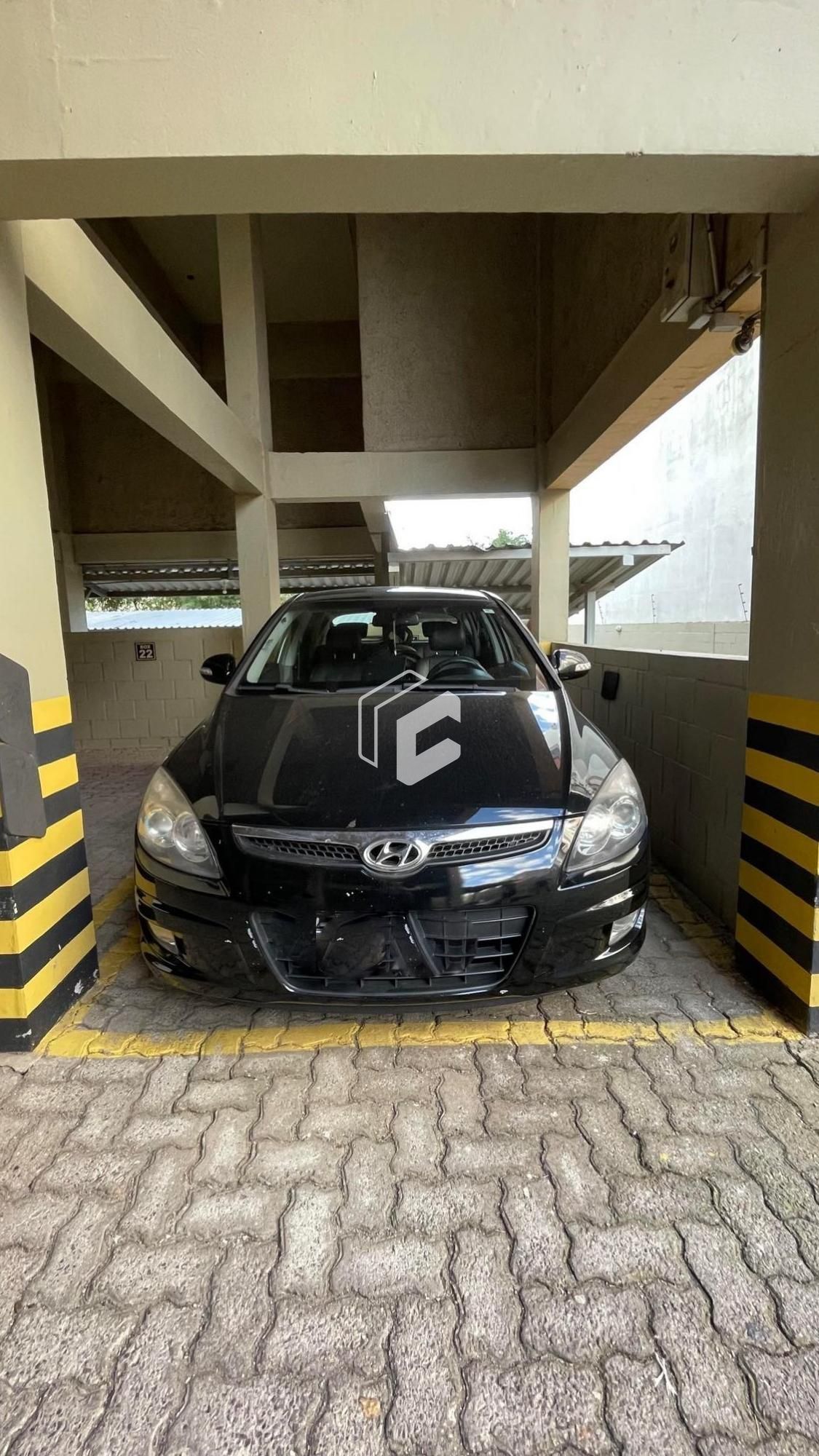 Apartamento, 3 quartos, 73 m² - Foto 14